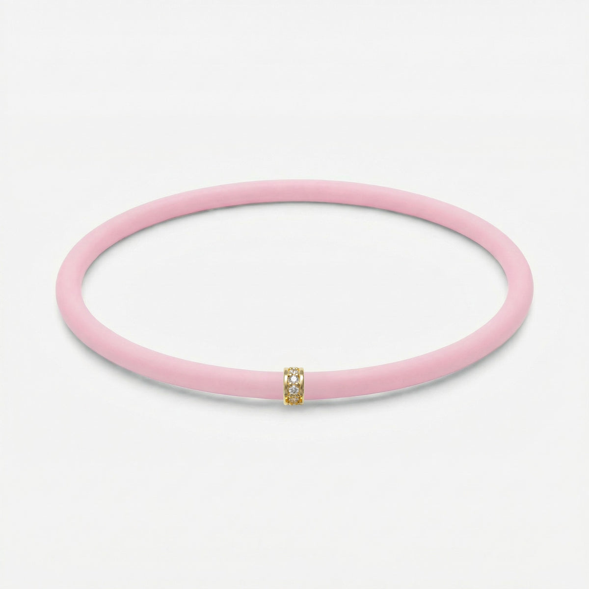 Rondo Armband