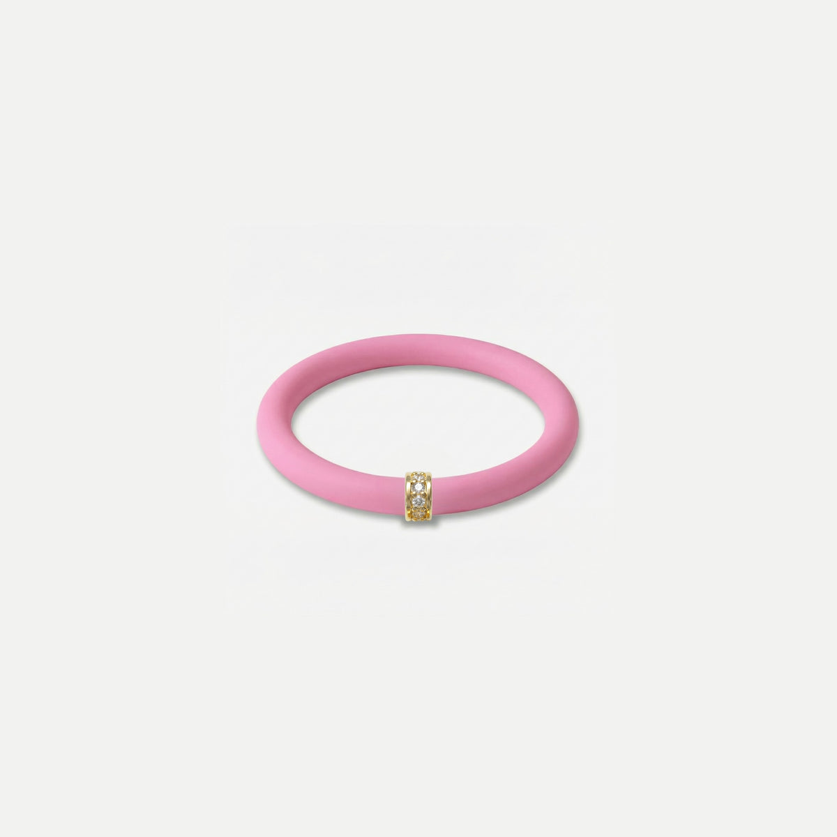 Rondo Ring