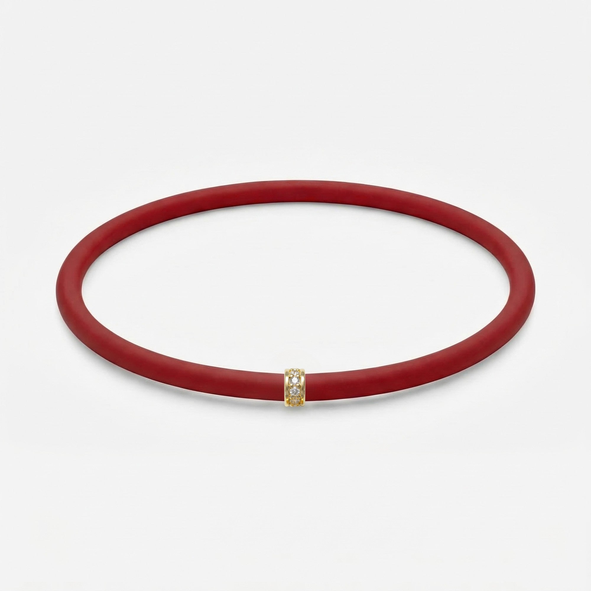 Rondo Armband
