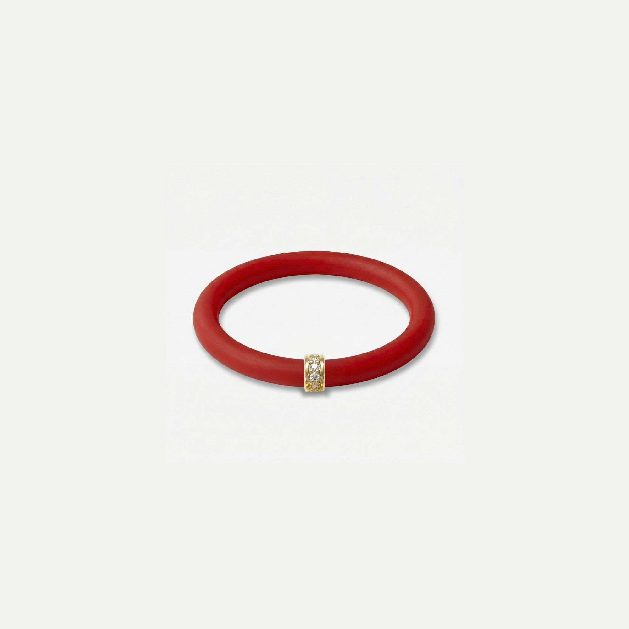 Rondo Ring