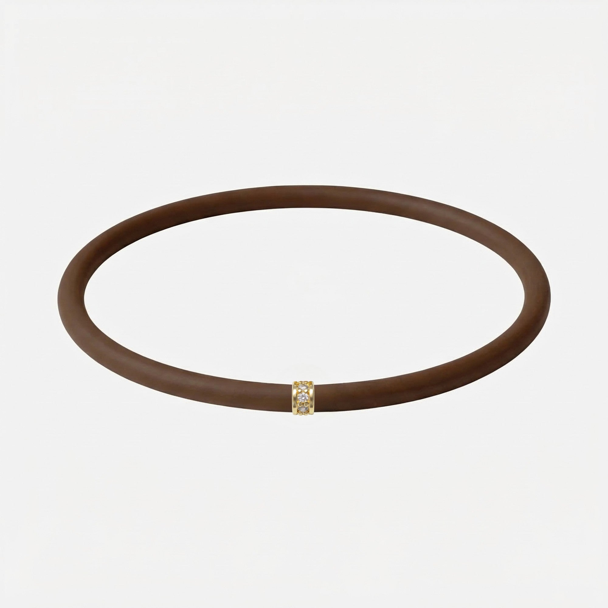 Rondo Armband