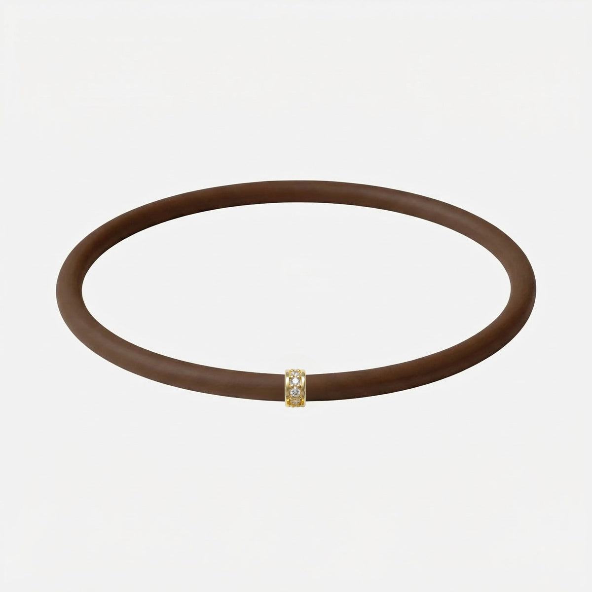 Rondo Armband