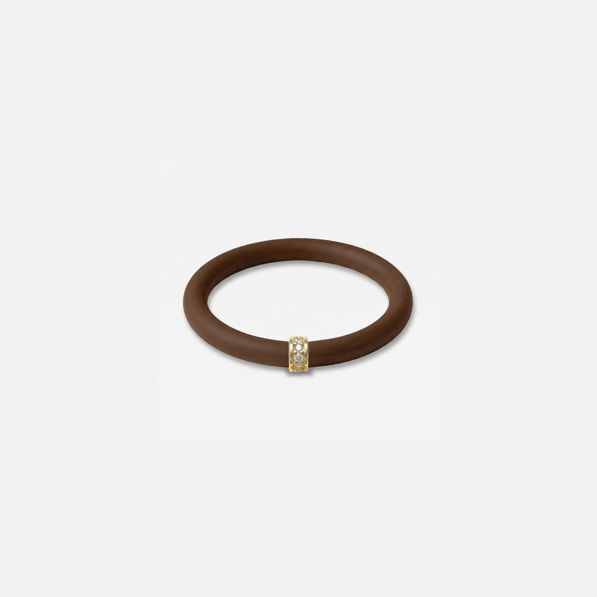 Rondo Ring