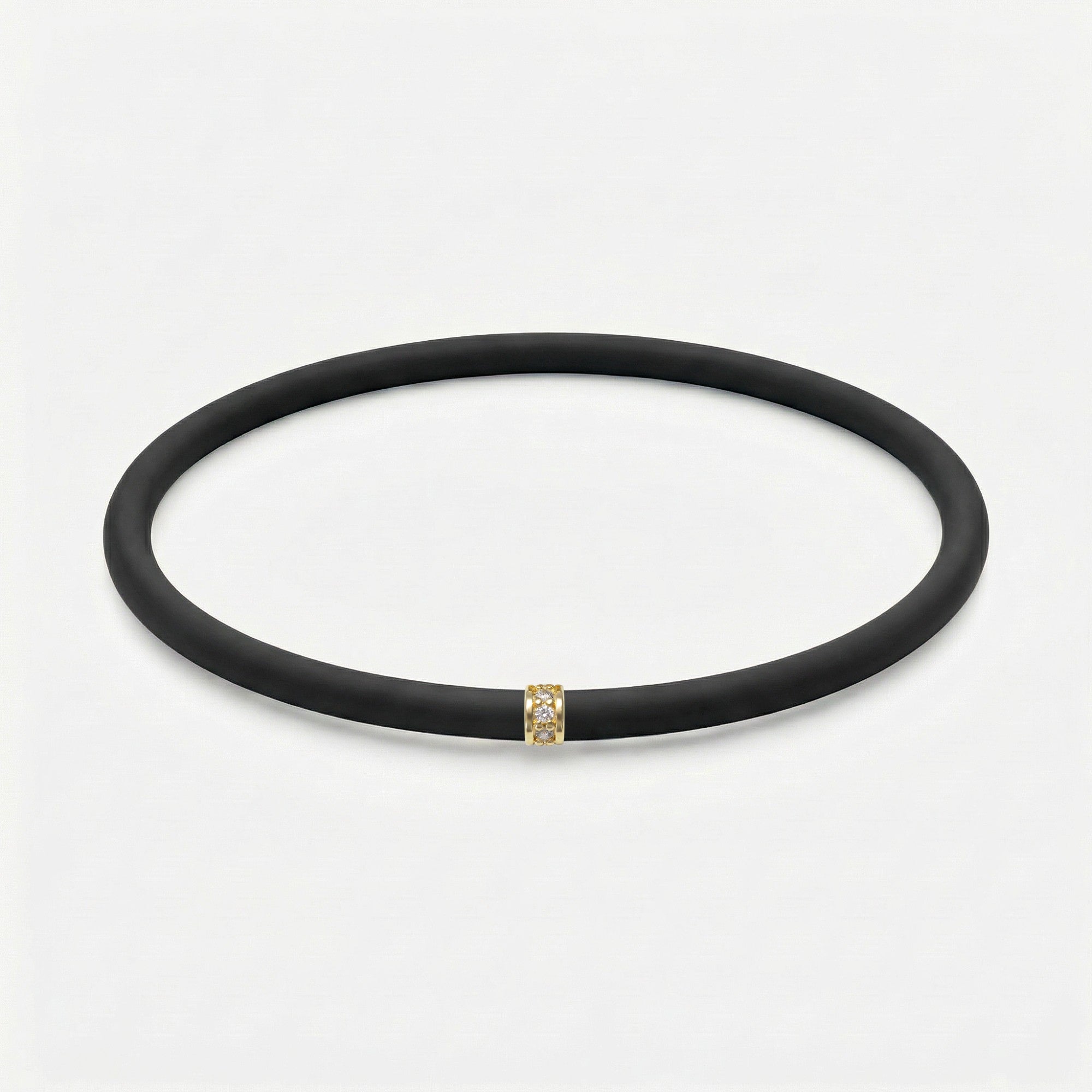 Rondo Armband