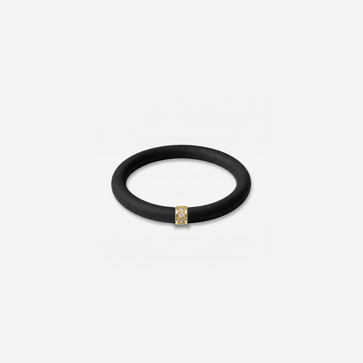 Rondo Ring