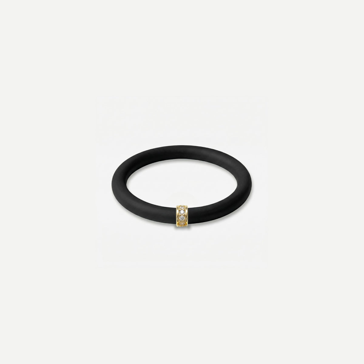 Rondo Ring