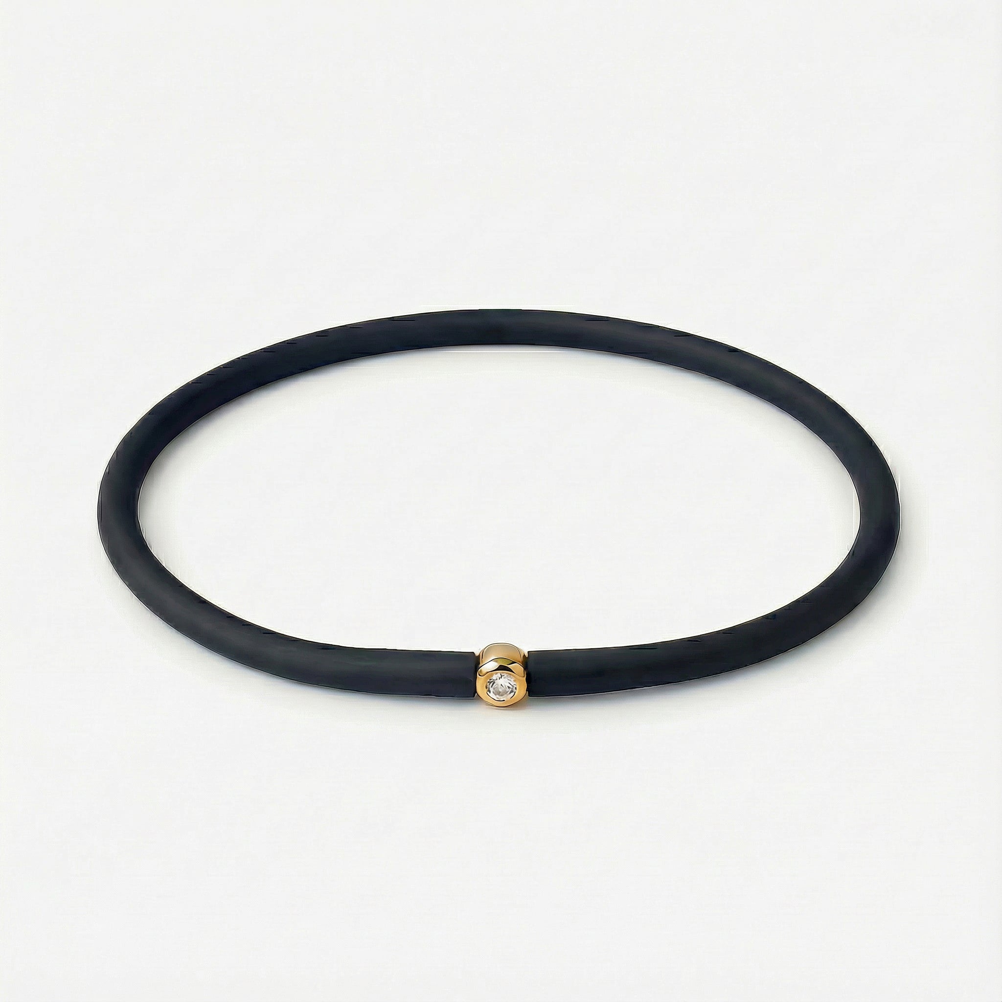 Rainbow Armband