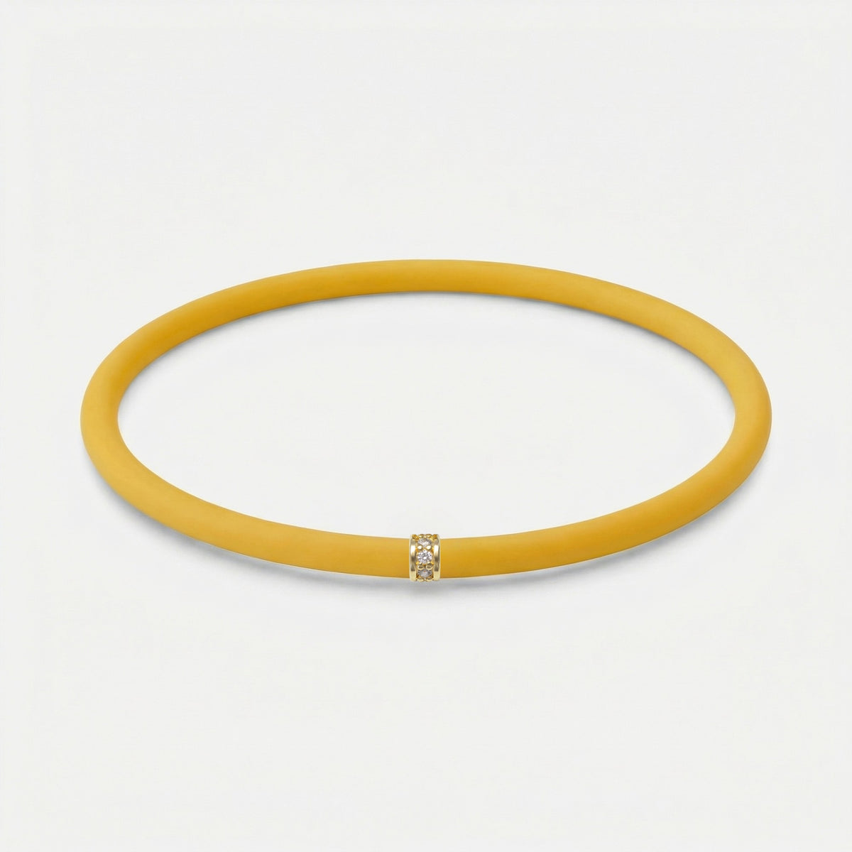 Rondo Armband