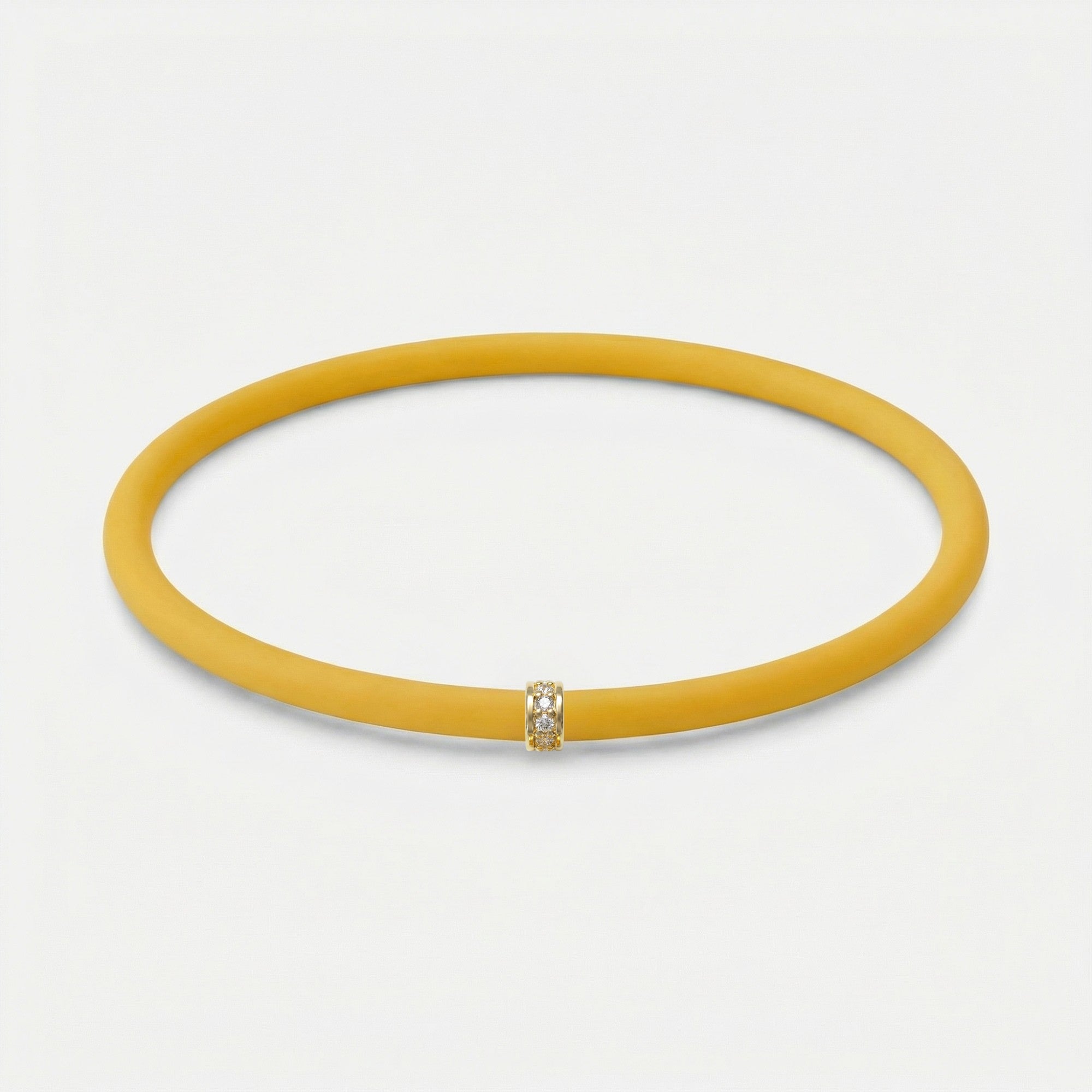 Rondo Armband