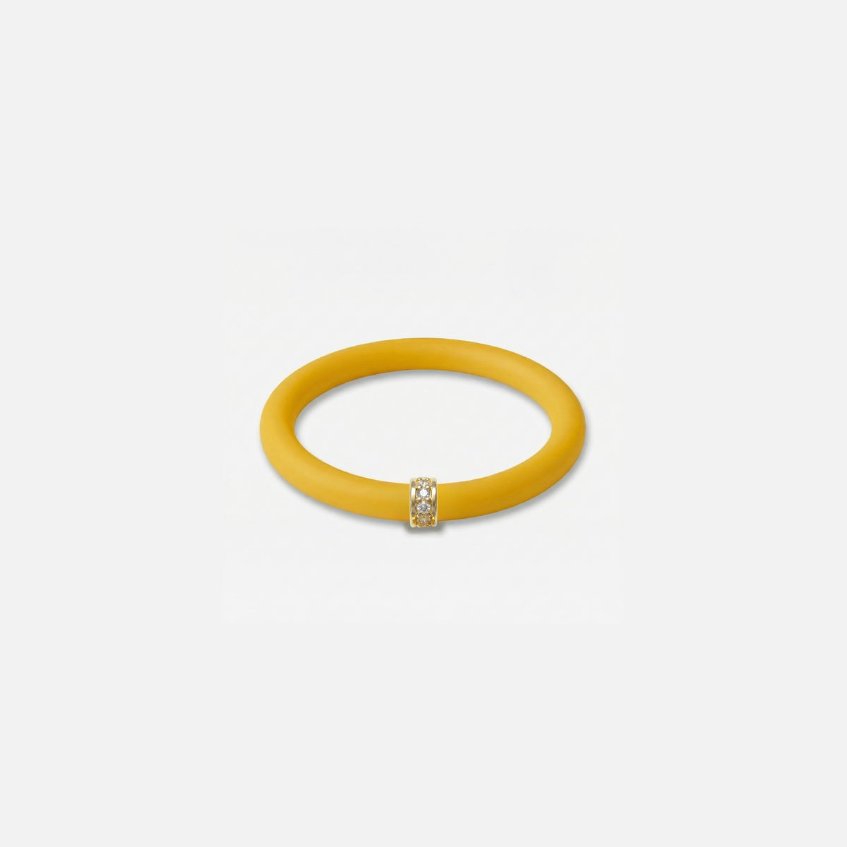 Rondo Ring