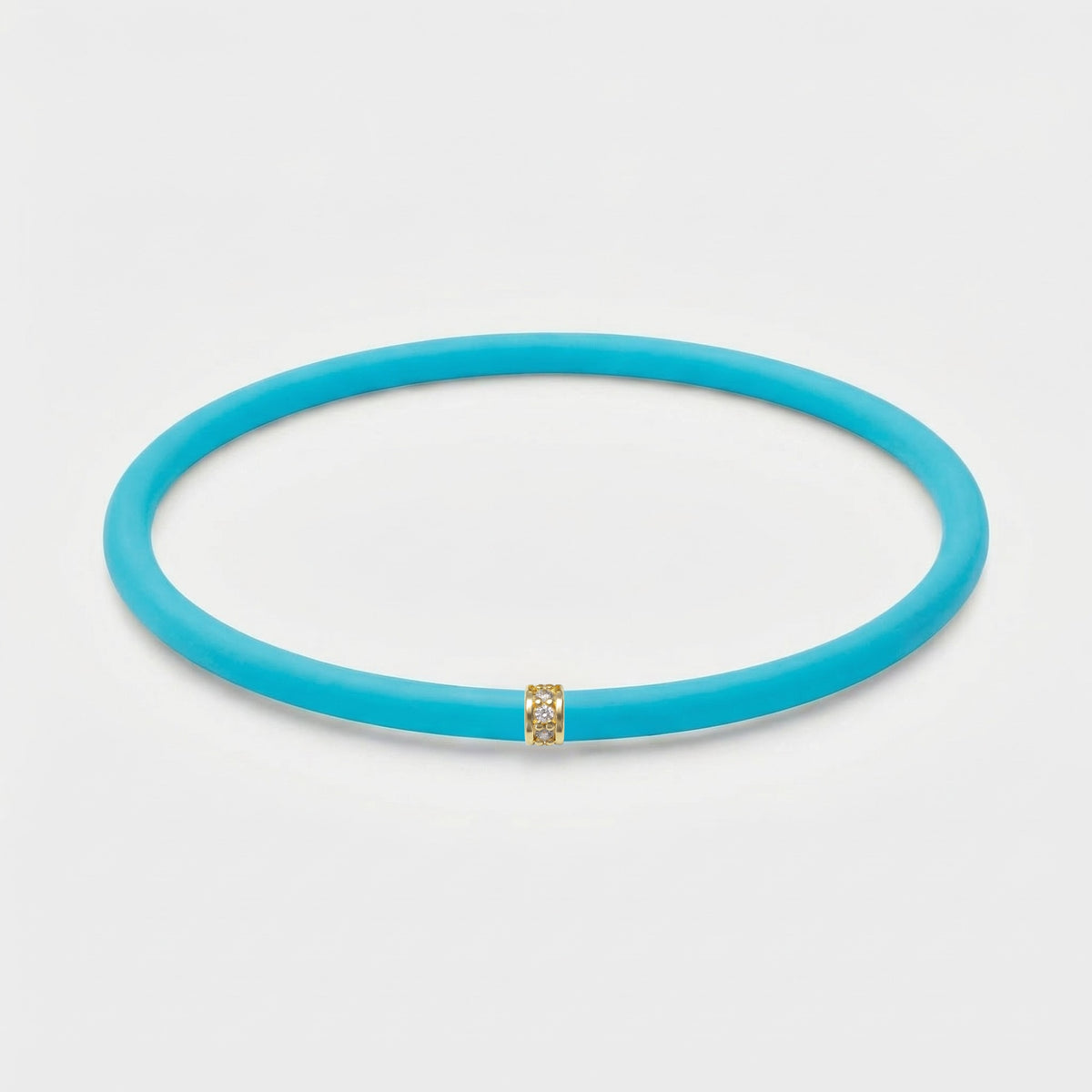 Rondo Armband