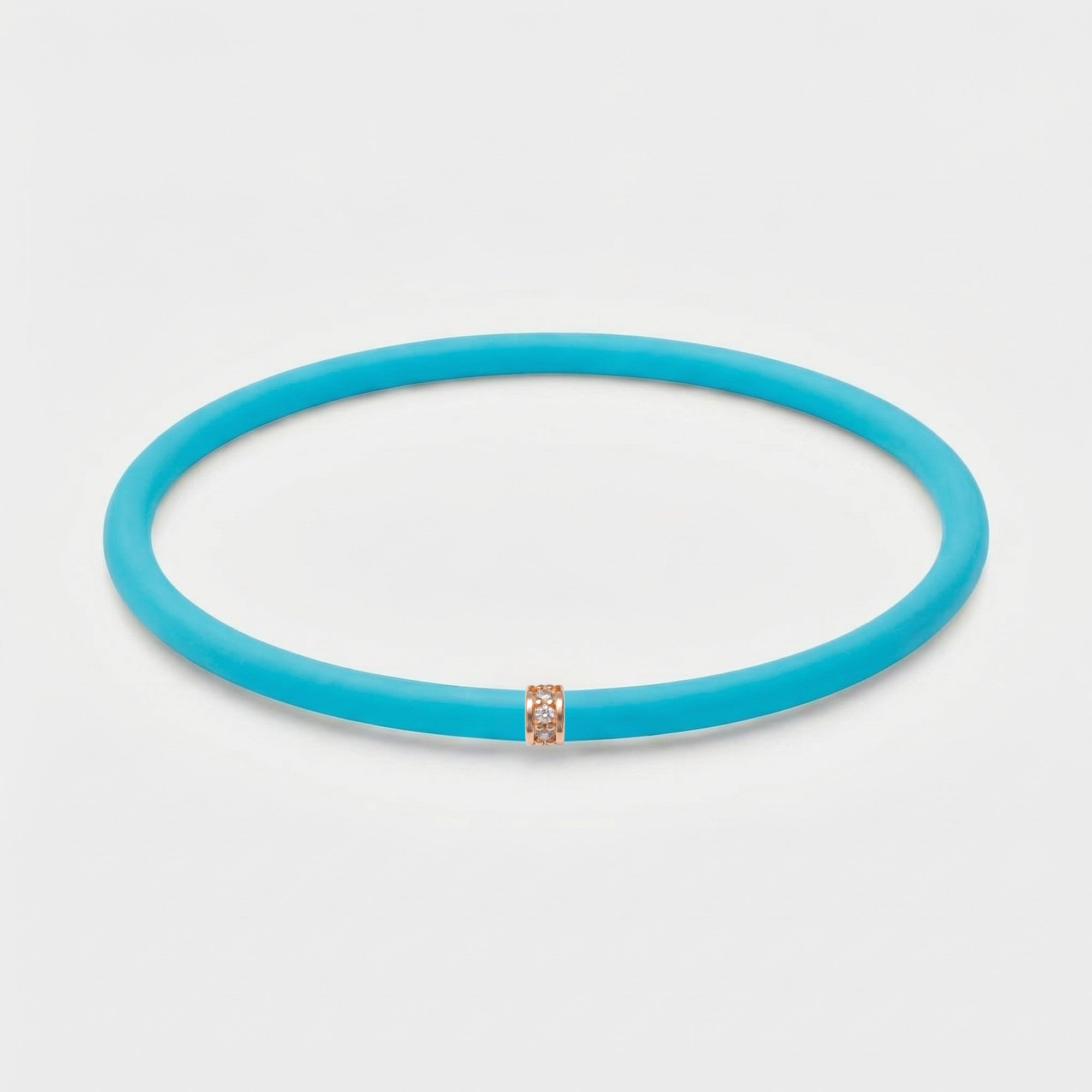 Rondo Armband