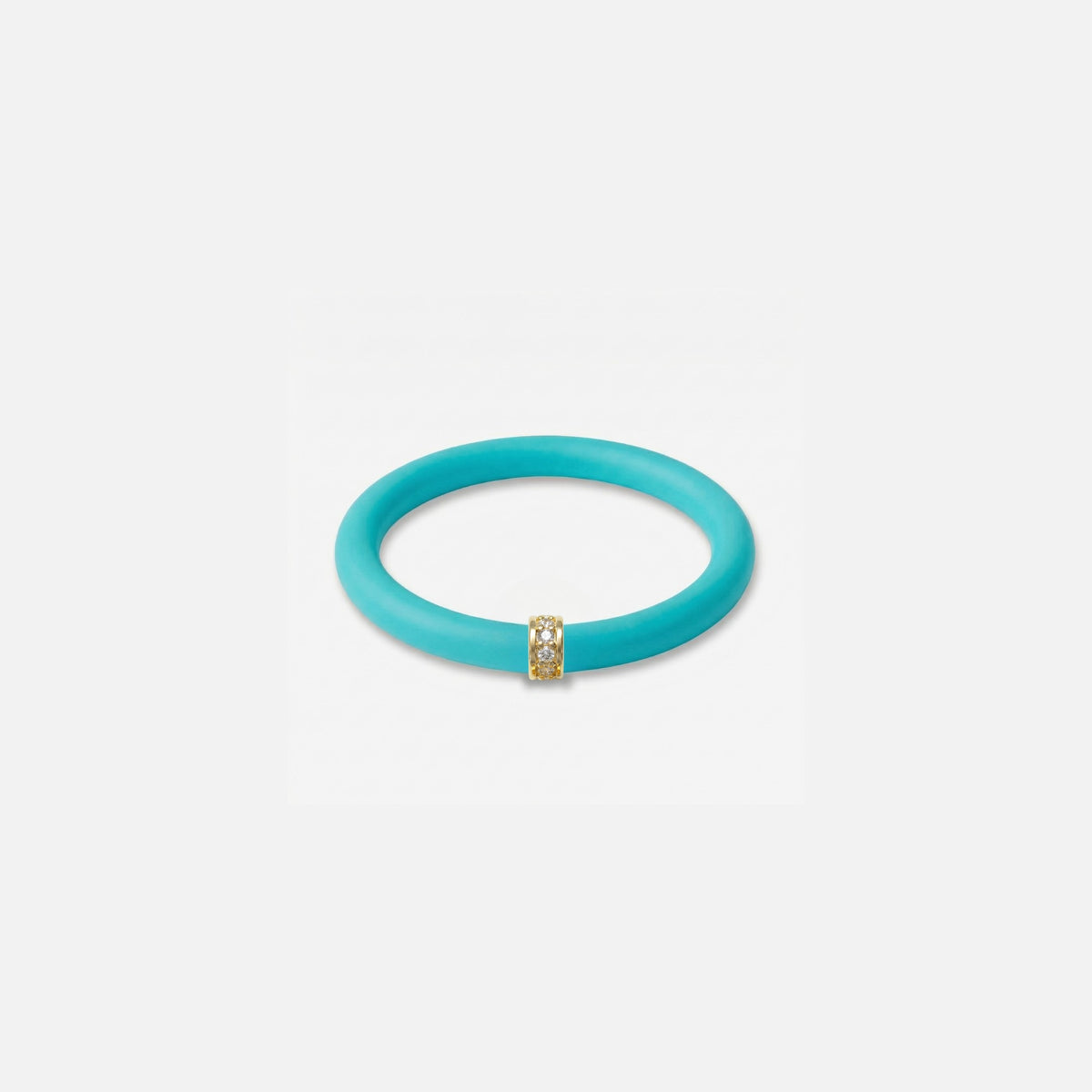 Rondo Ring