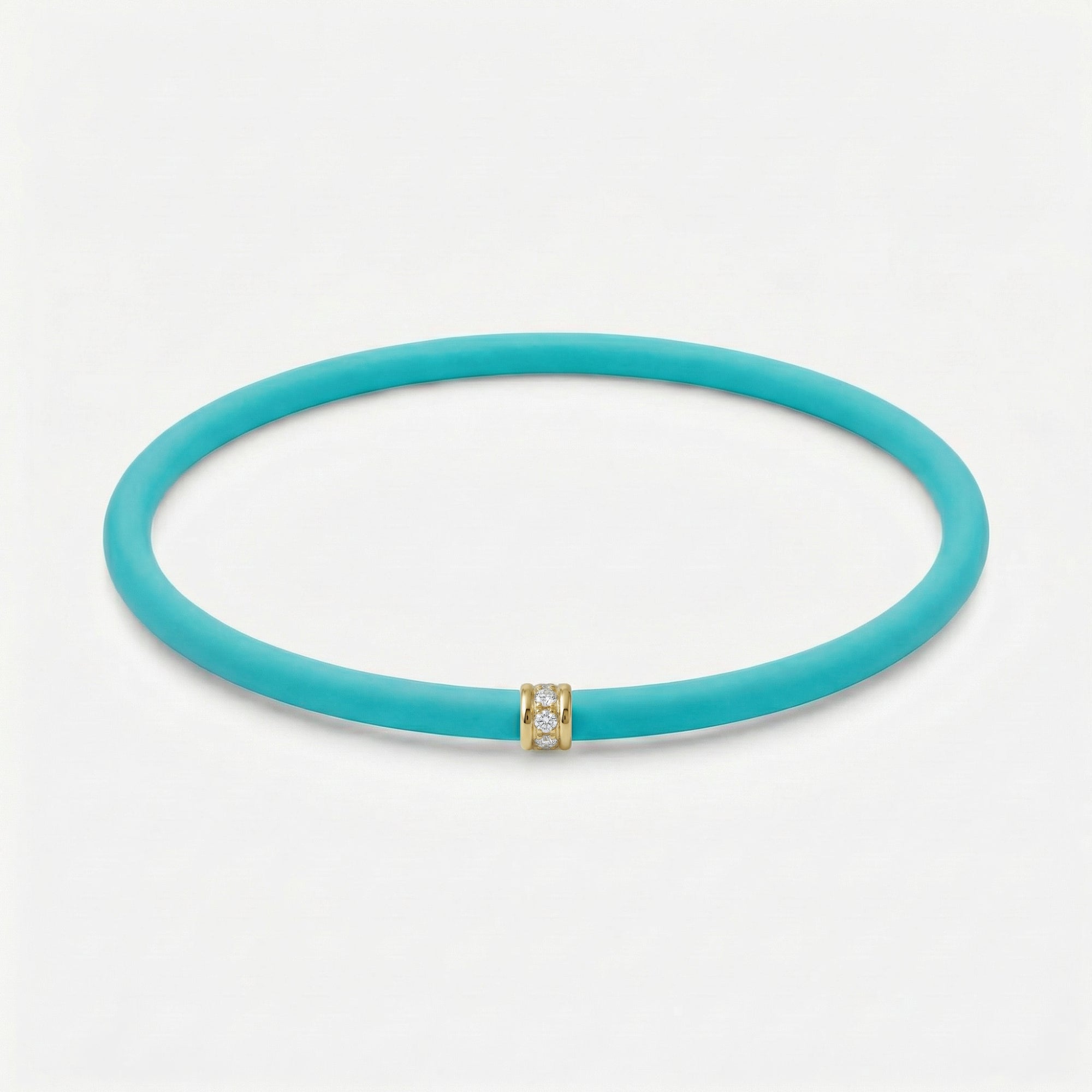 Rondo Armband