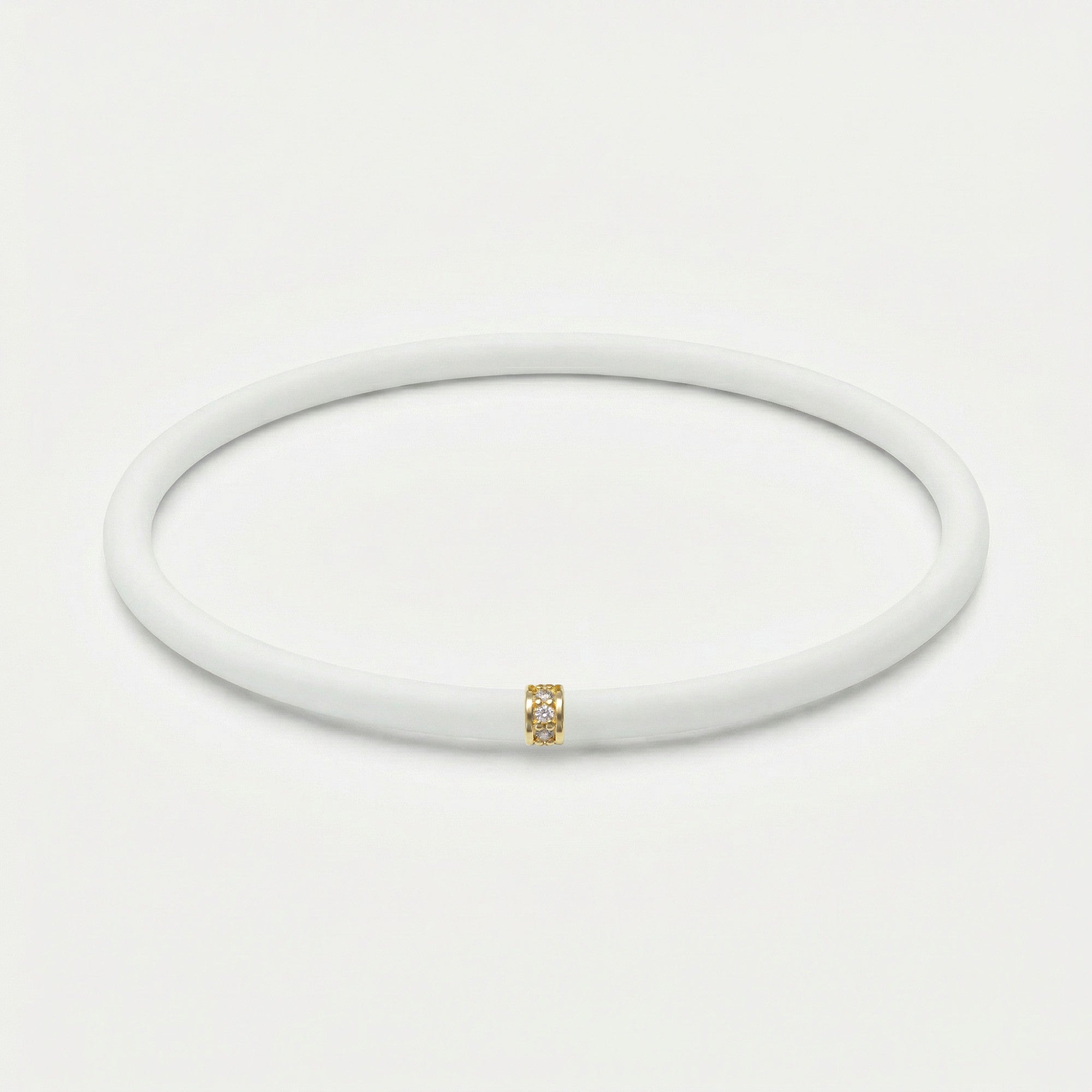 Rondo Armband