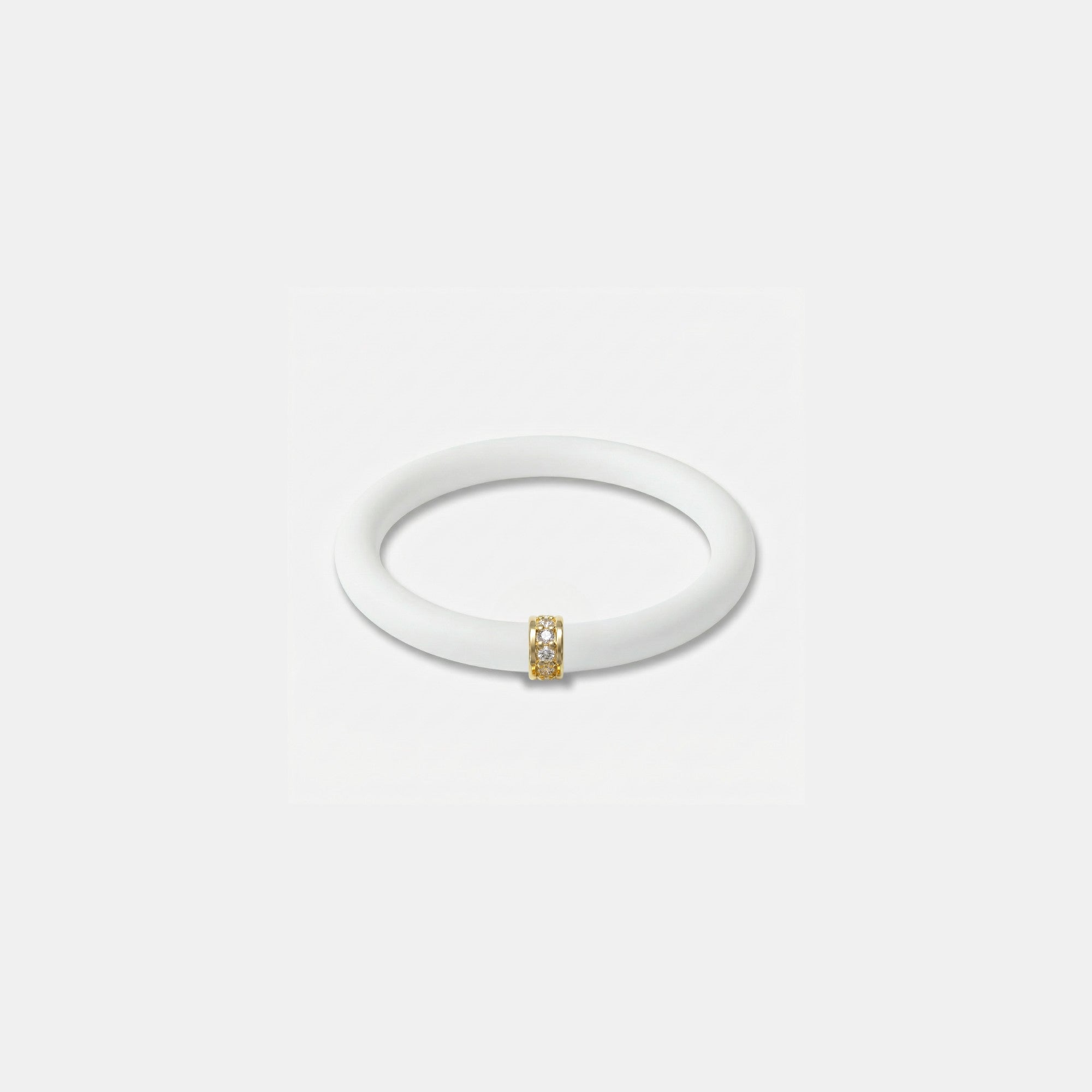 Rondo Ring