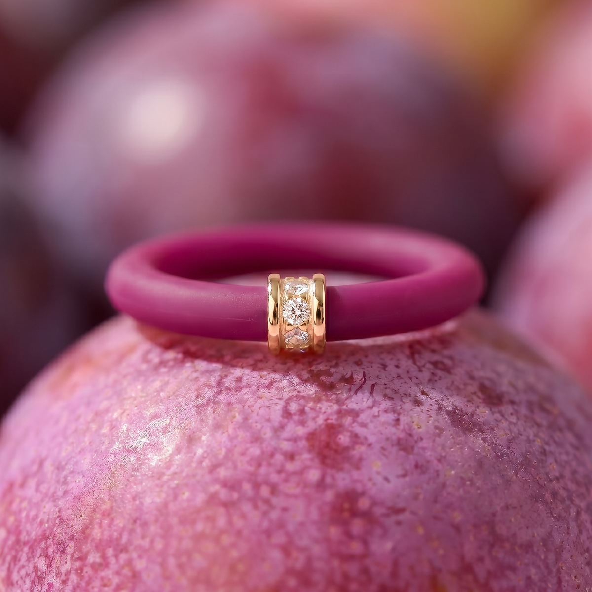Rondo Ring