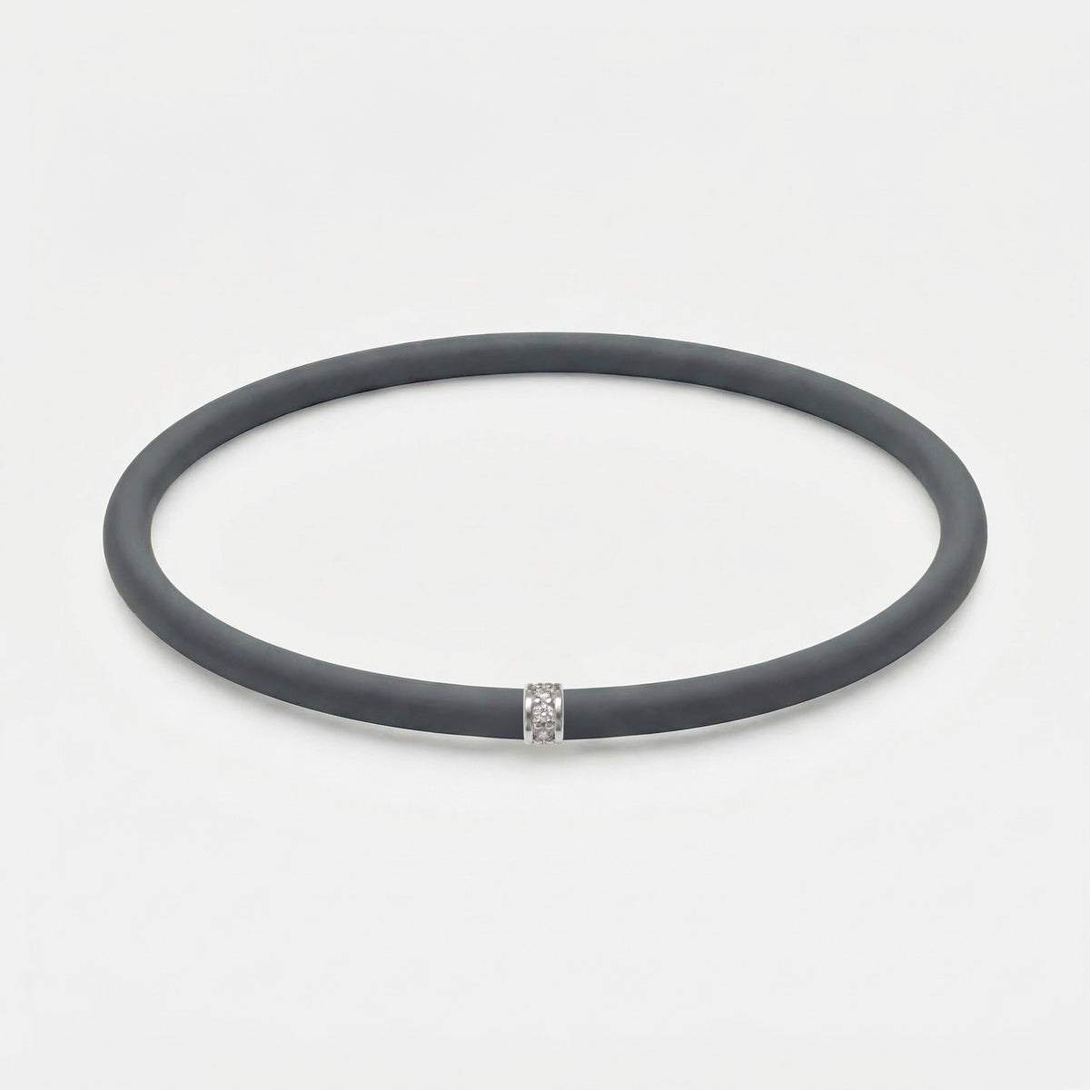 Rondo Armband