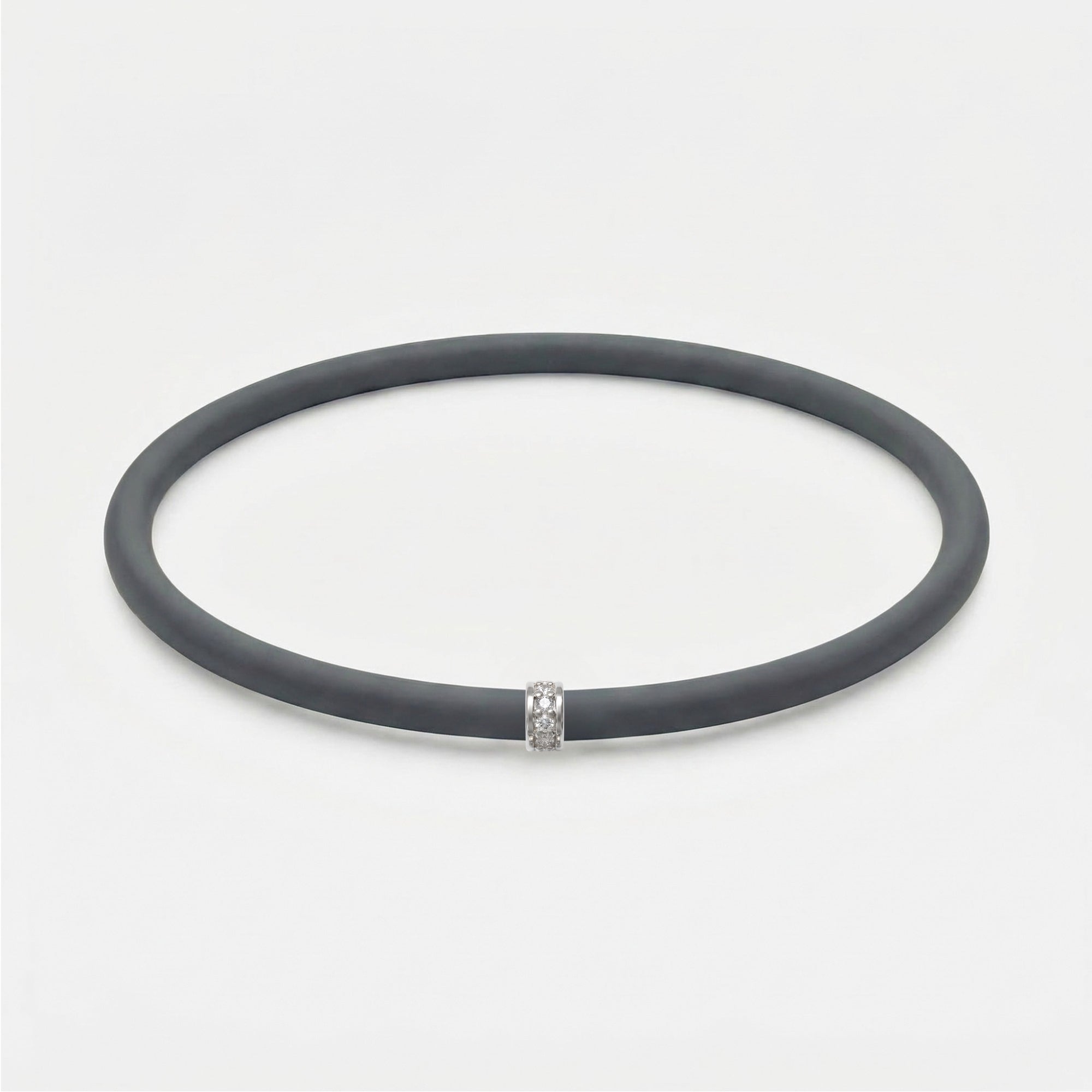 Rondo Armband