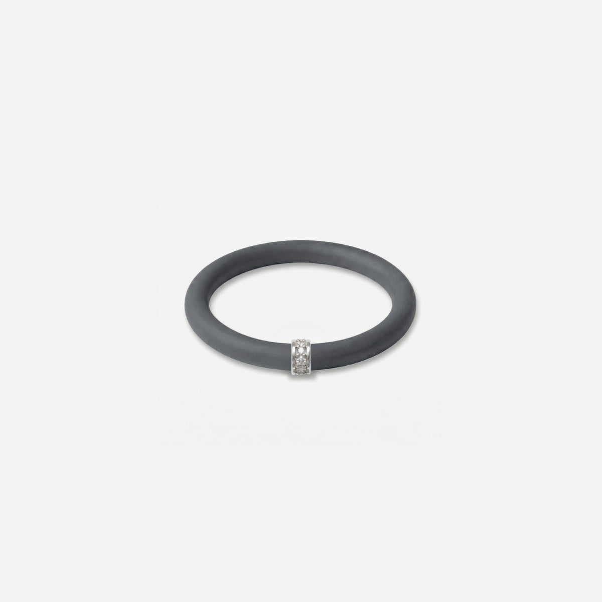 Rondo Ring
