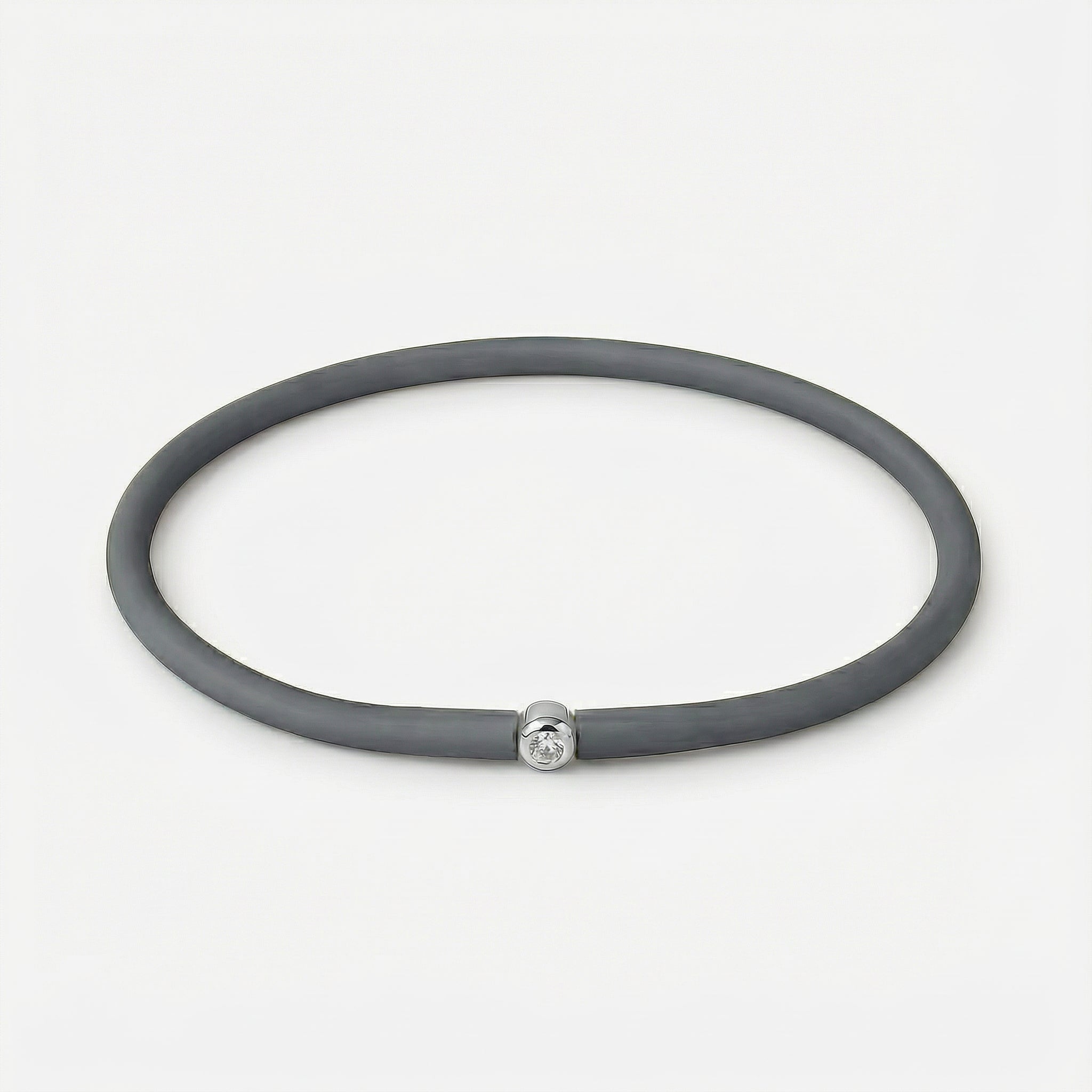 Rainbow Armband