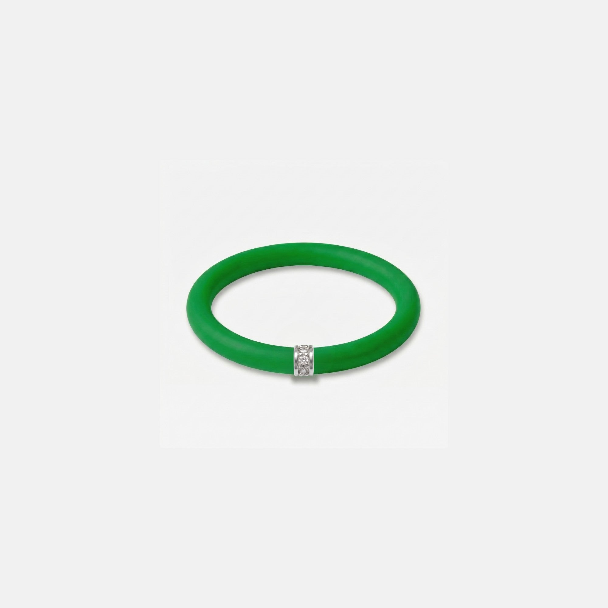 Rondo Ring