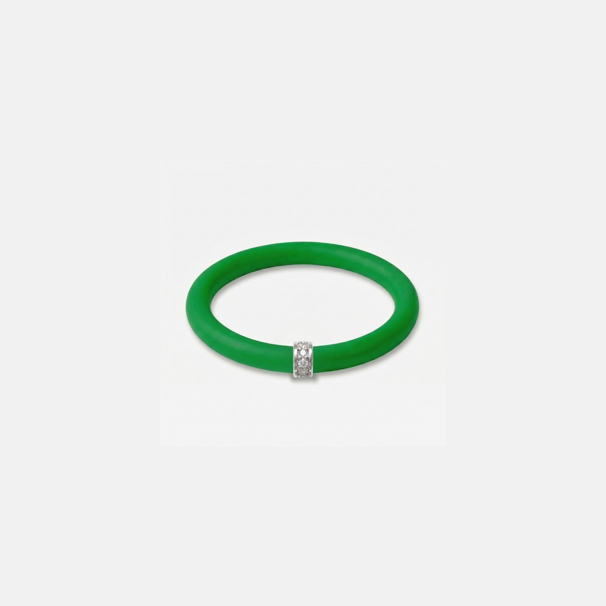 Rondo Ring