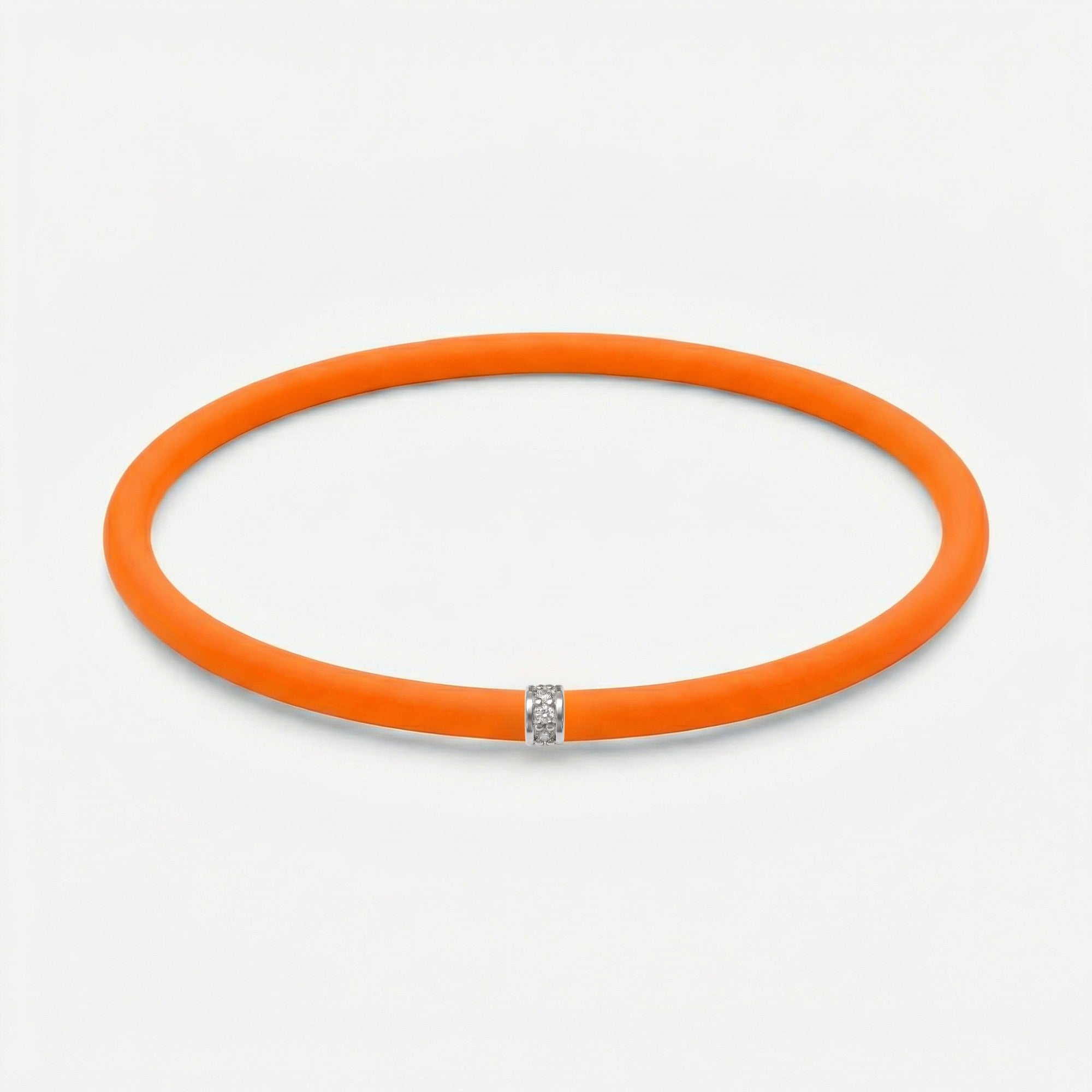 Rondo Armband