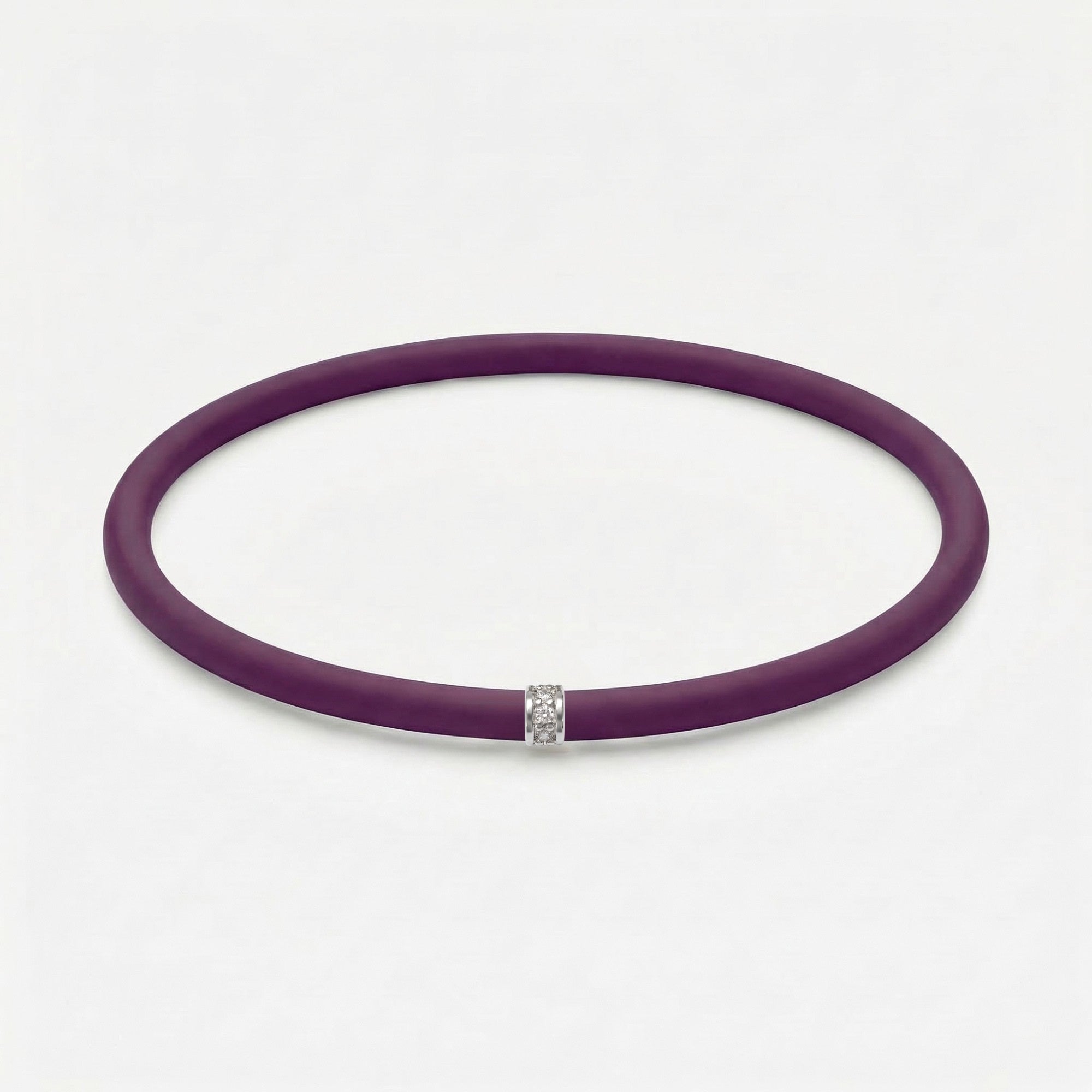 Rondo Armband