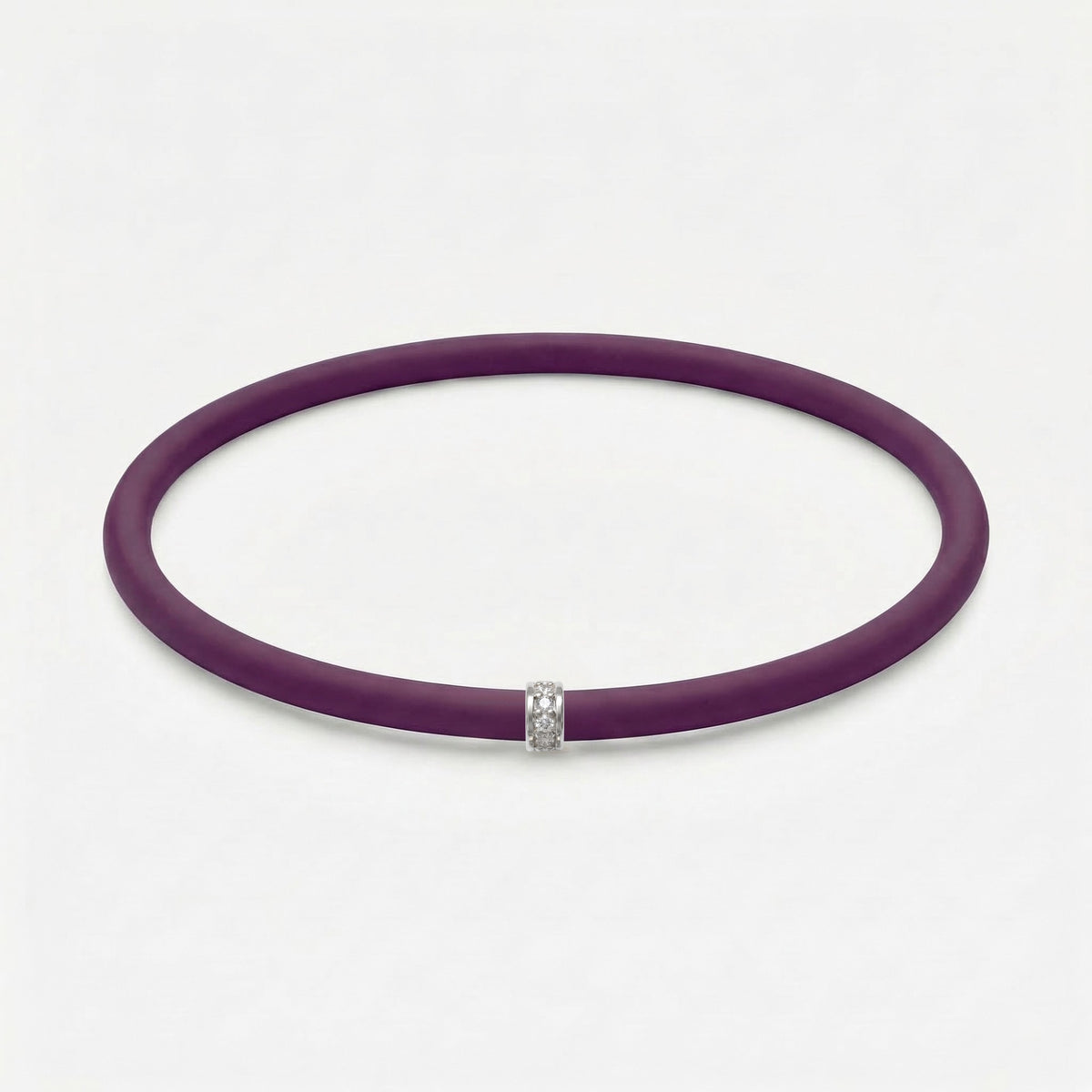 Rondo Armband