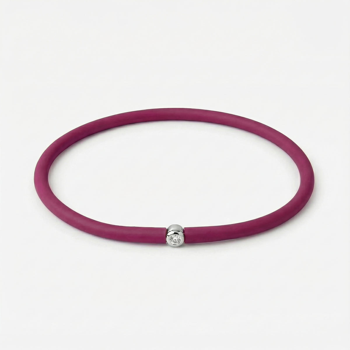 Rainbow Armband