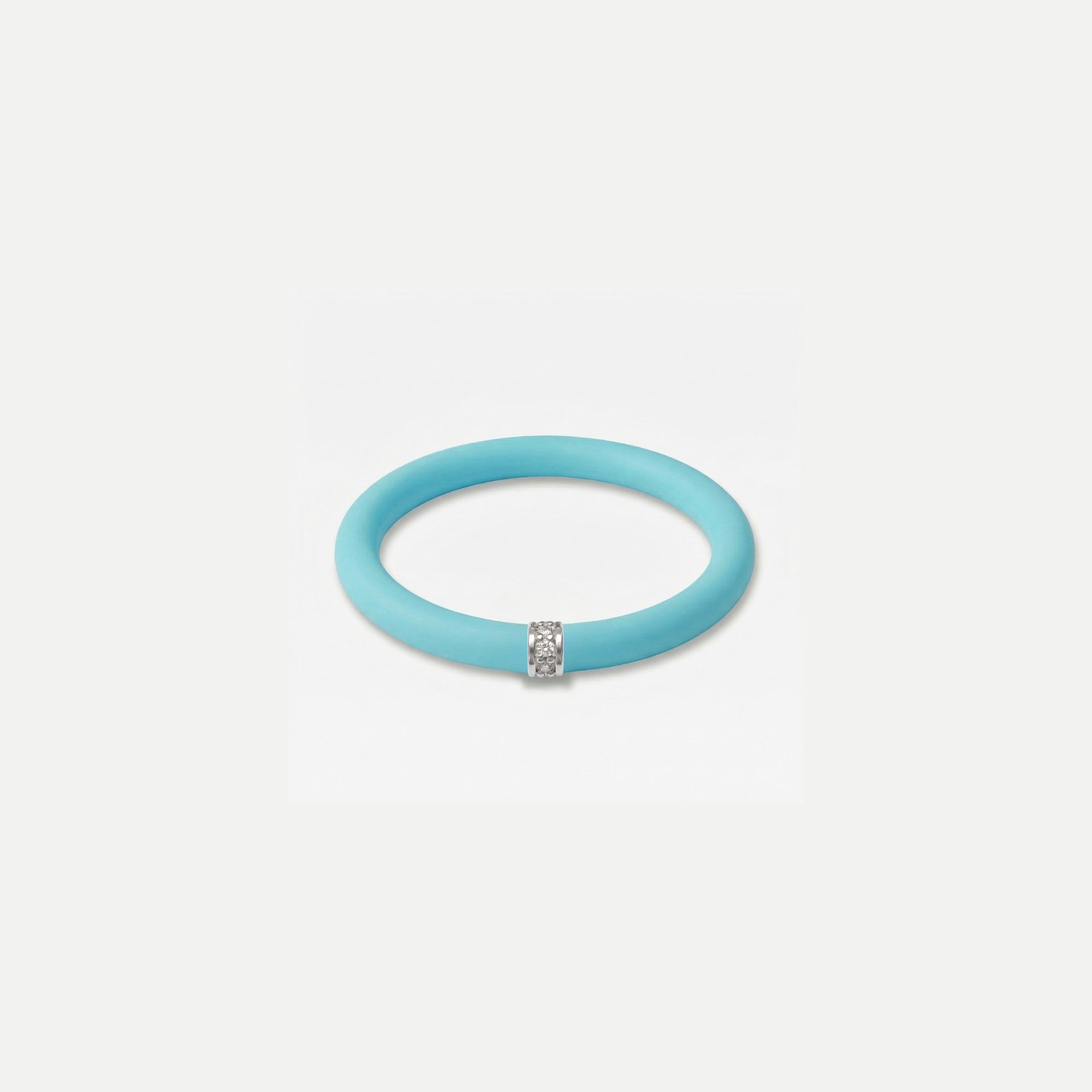 Rondo Ring