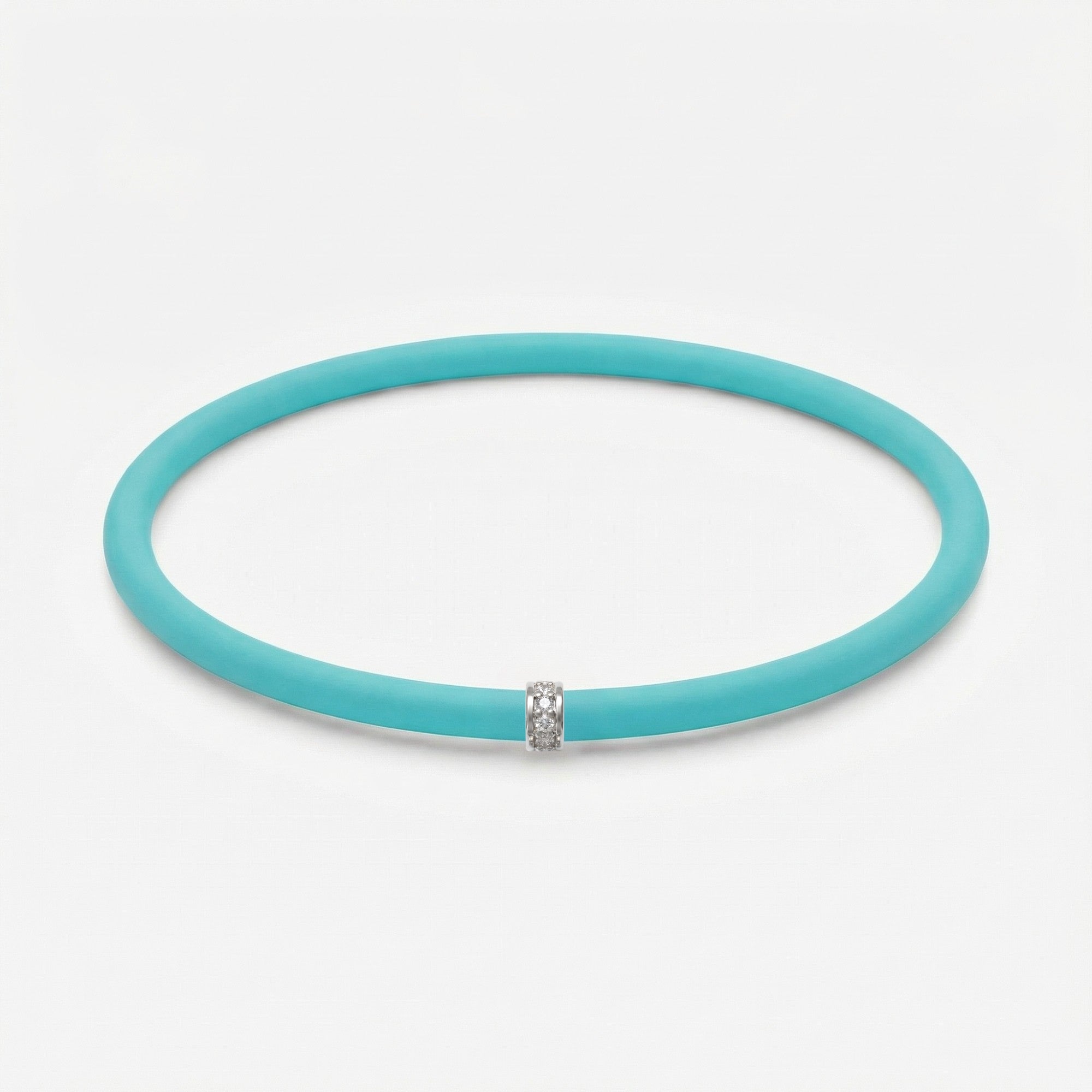 Rondo Armband