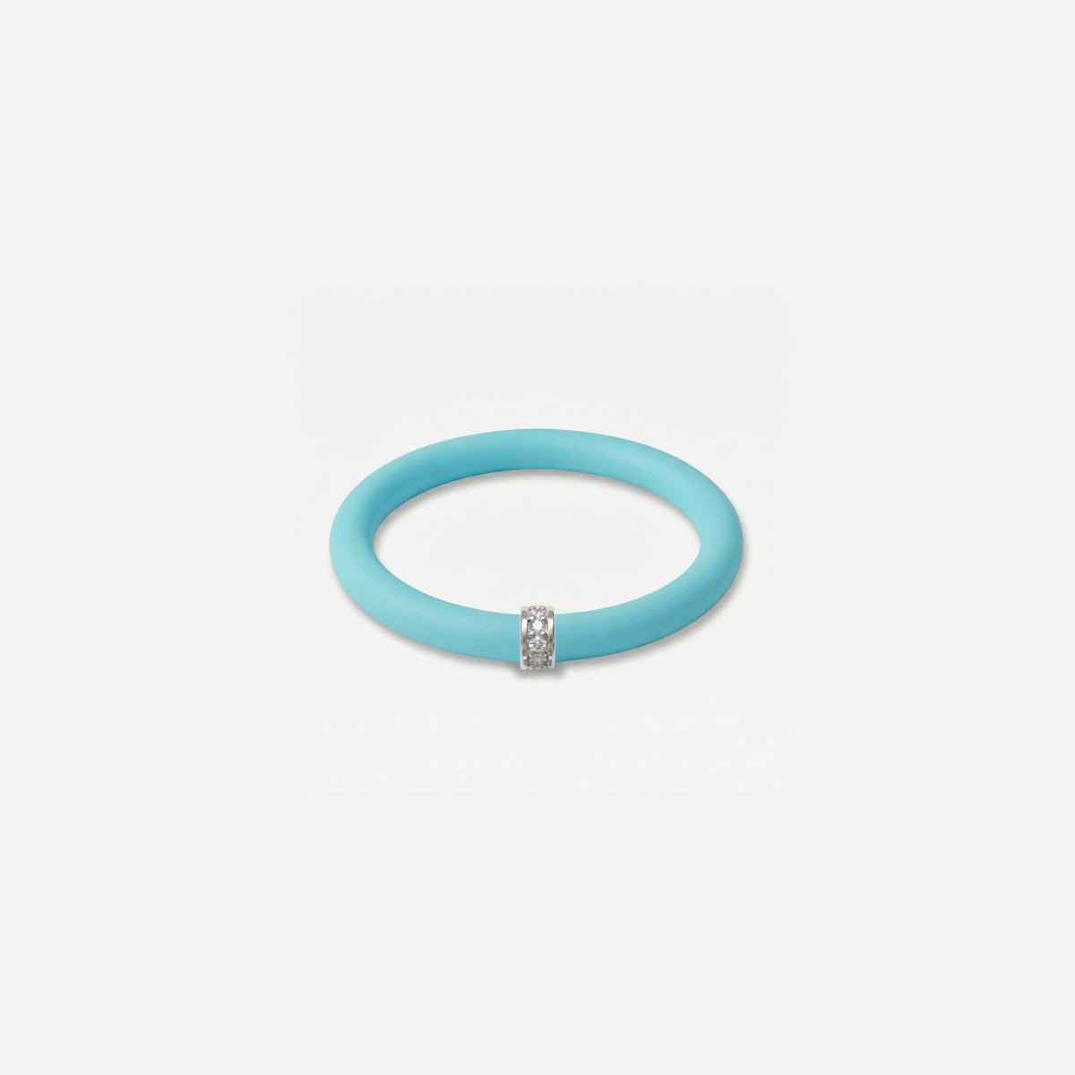Rondo Ring