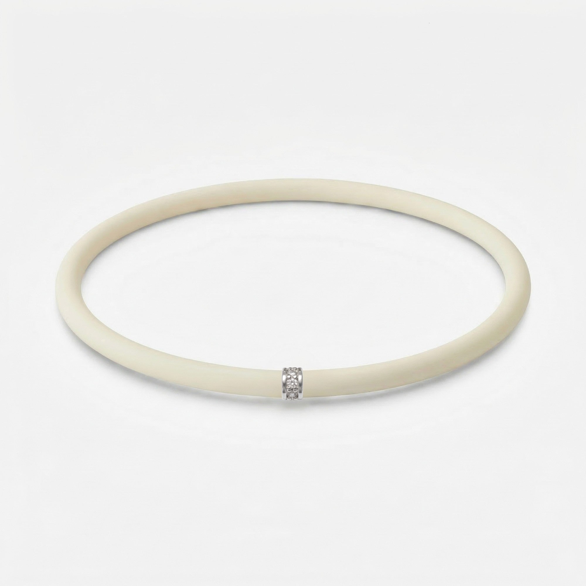 Rondo Armband