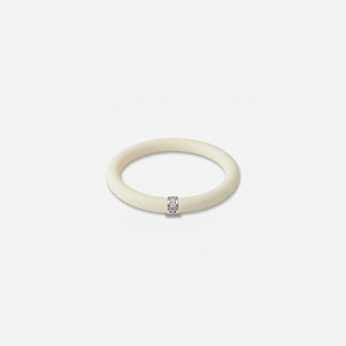 Rondo Ring