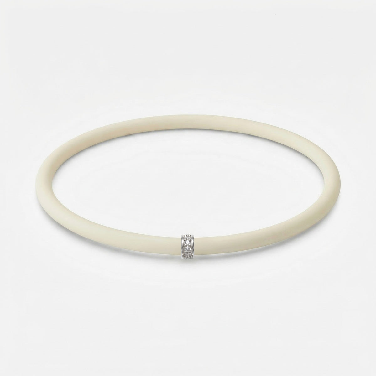 Rondo Armband