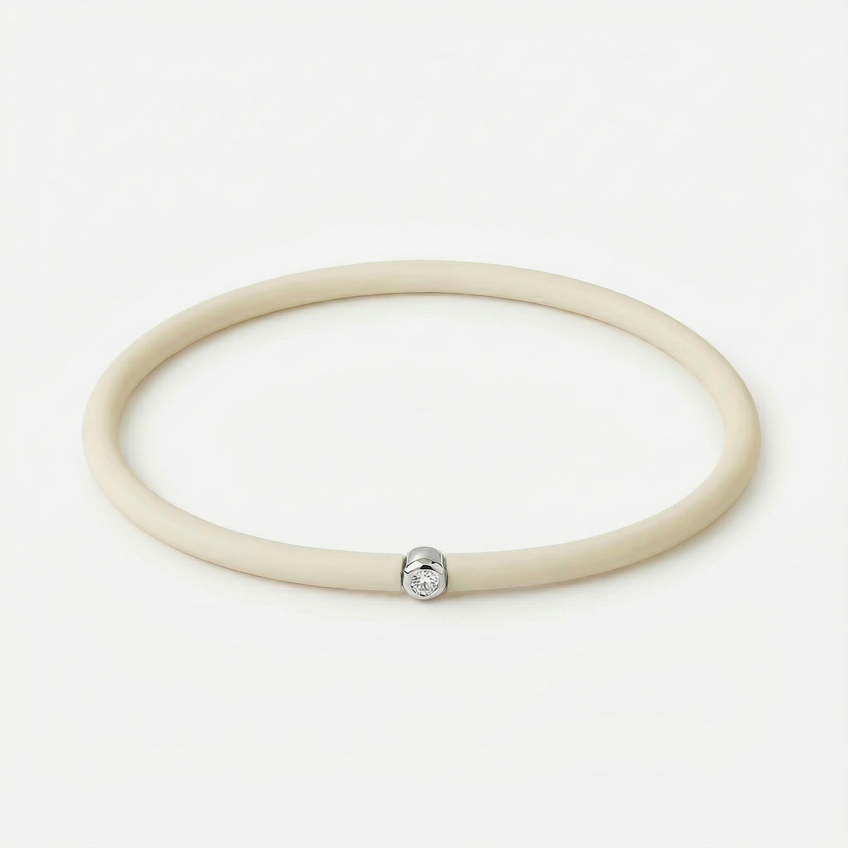 Rainbow Armband