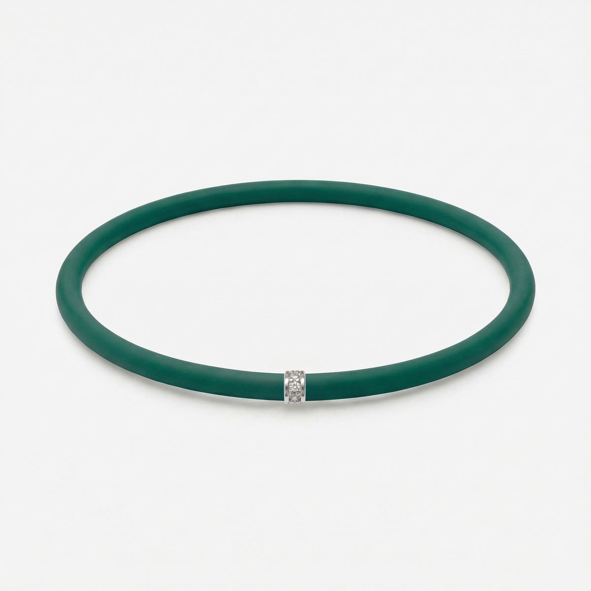 Rondo Armband