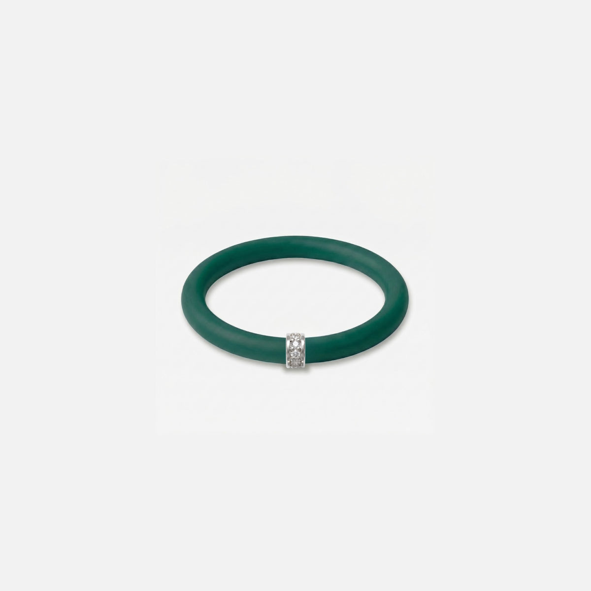 Rondo Ring