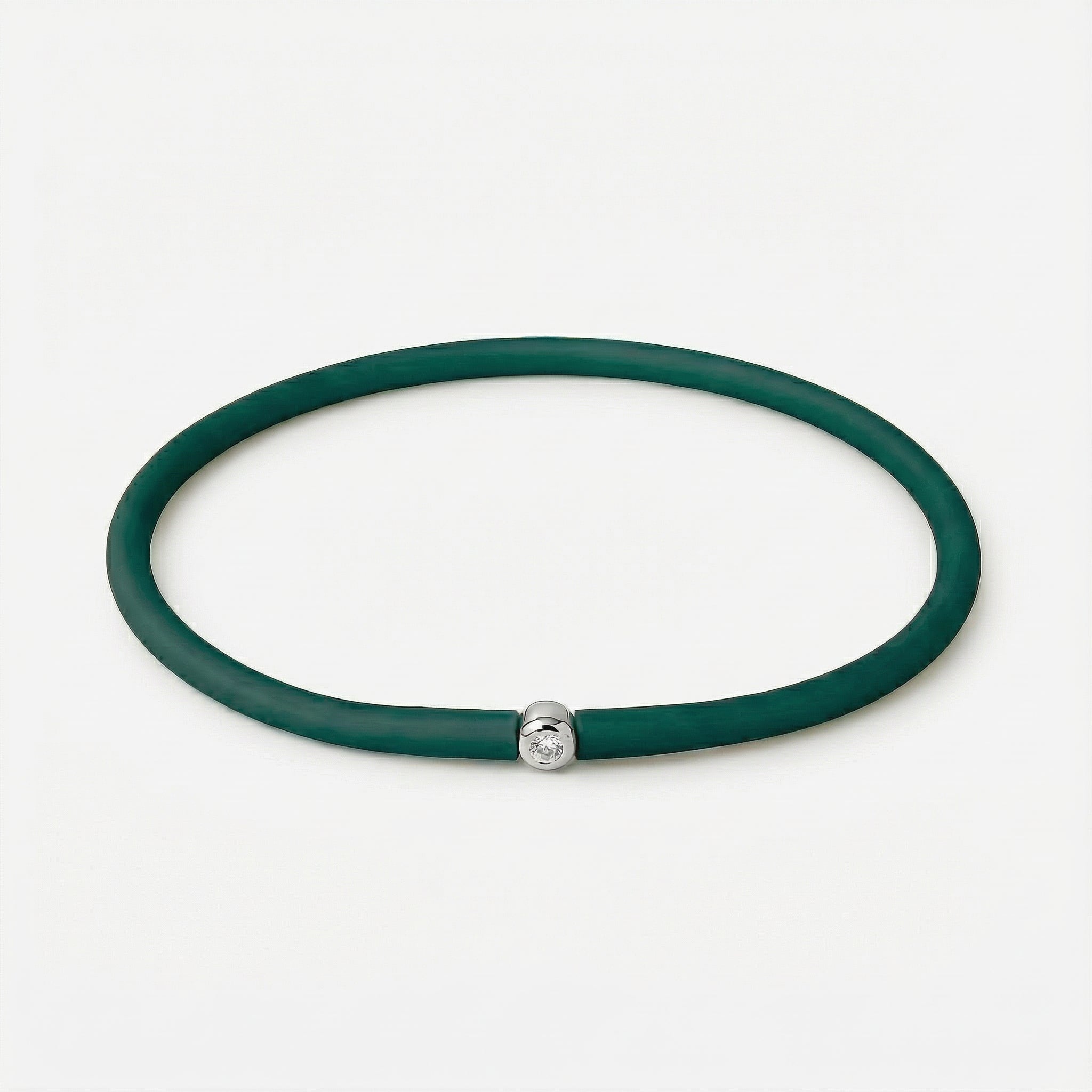 Rainbow Armband