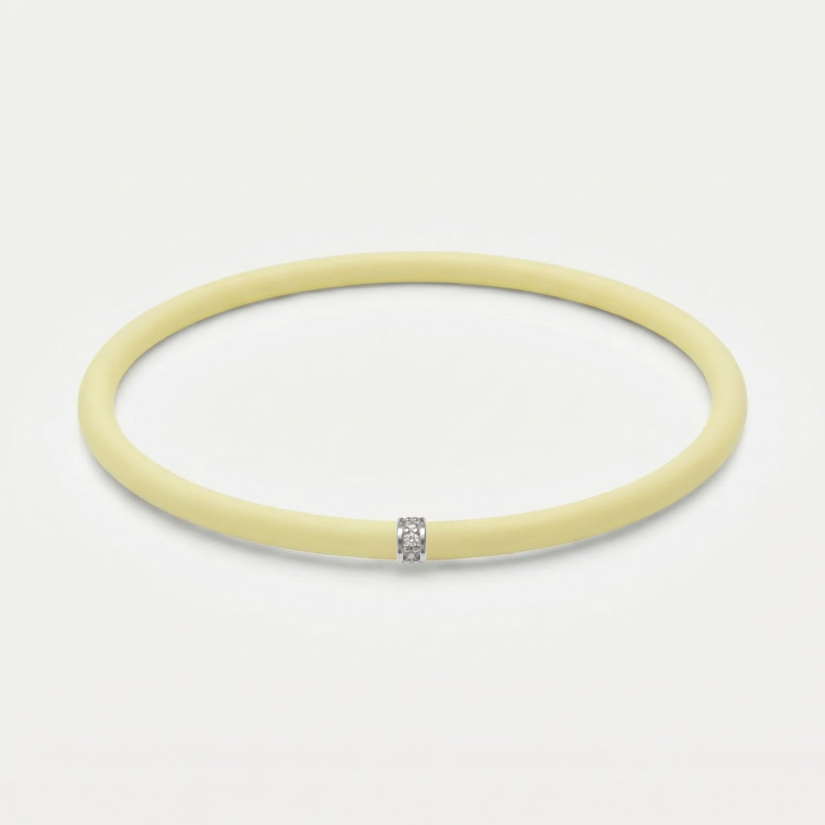 Rondo Armband
