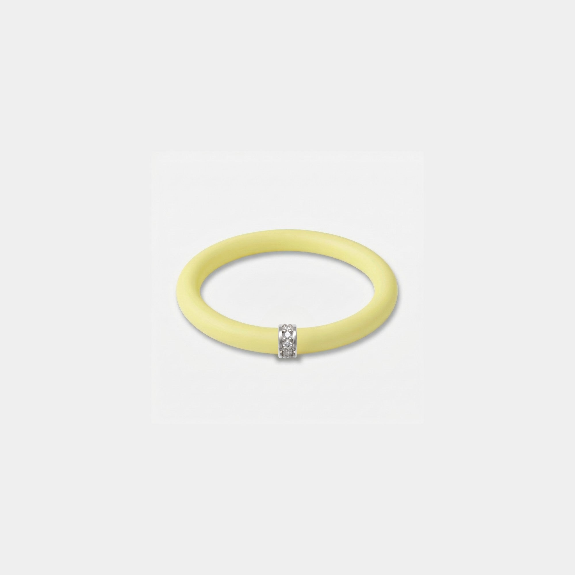 Rondo Ring