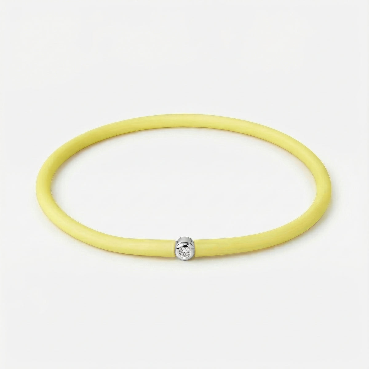 Rainbow Armband