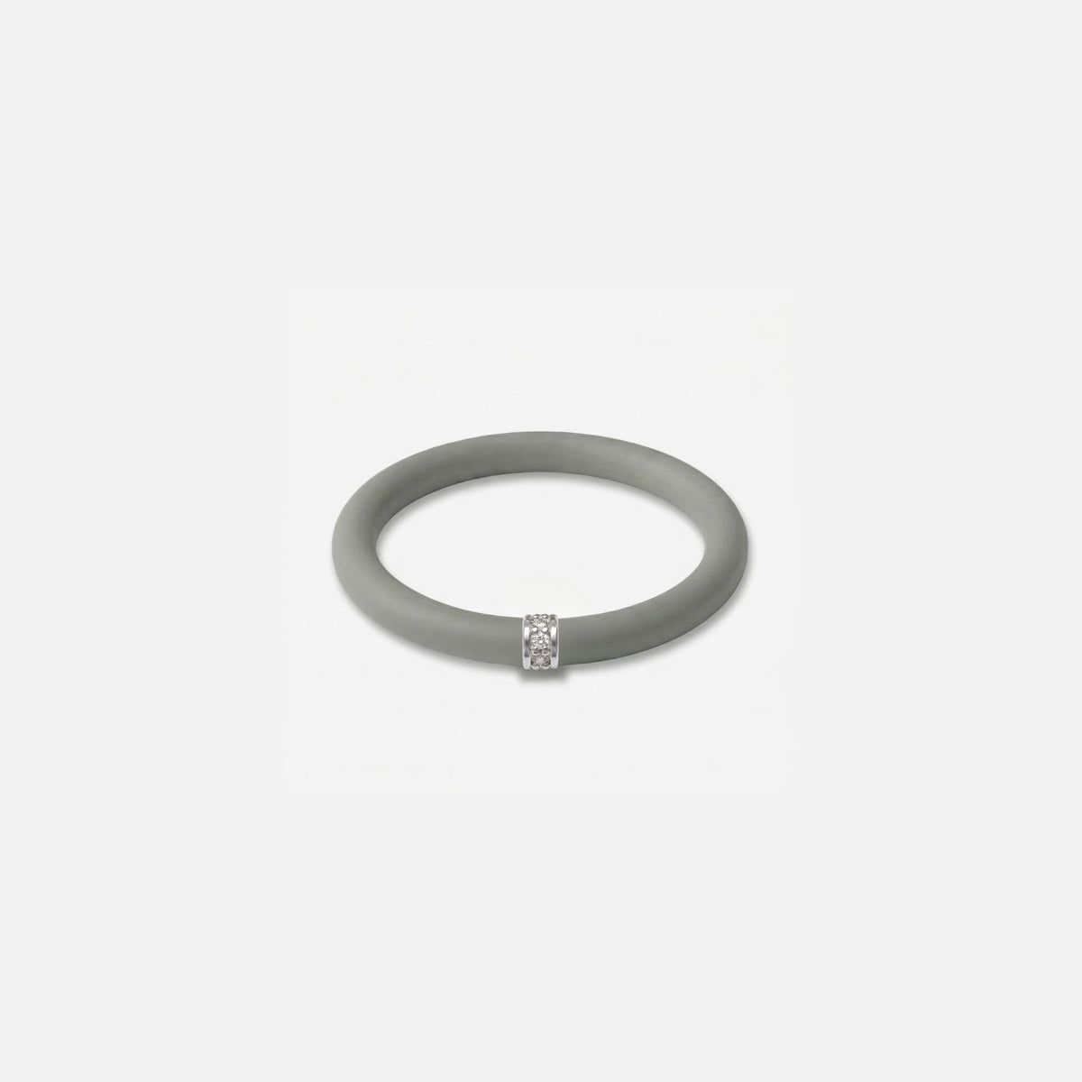 Rondo Ring