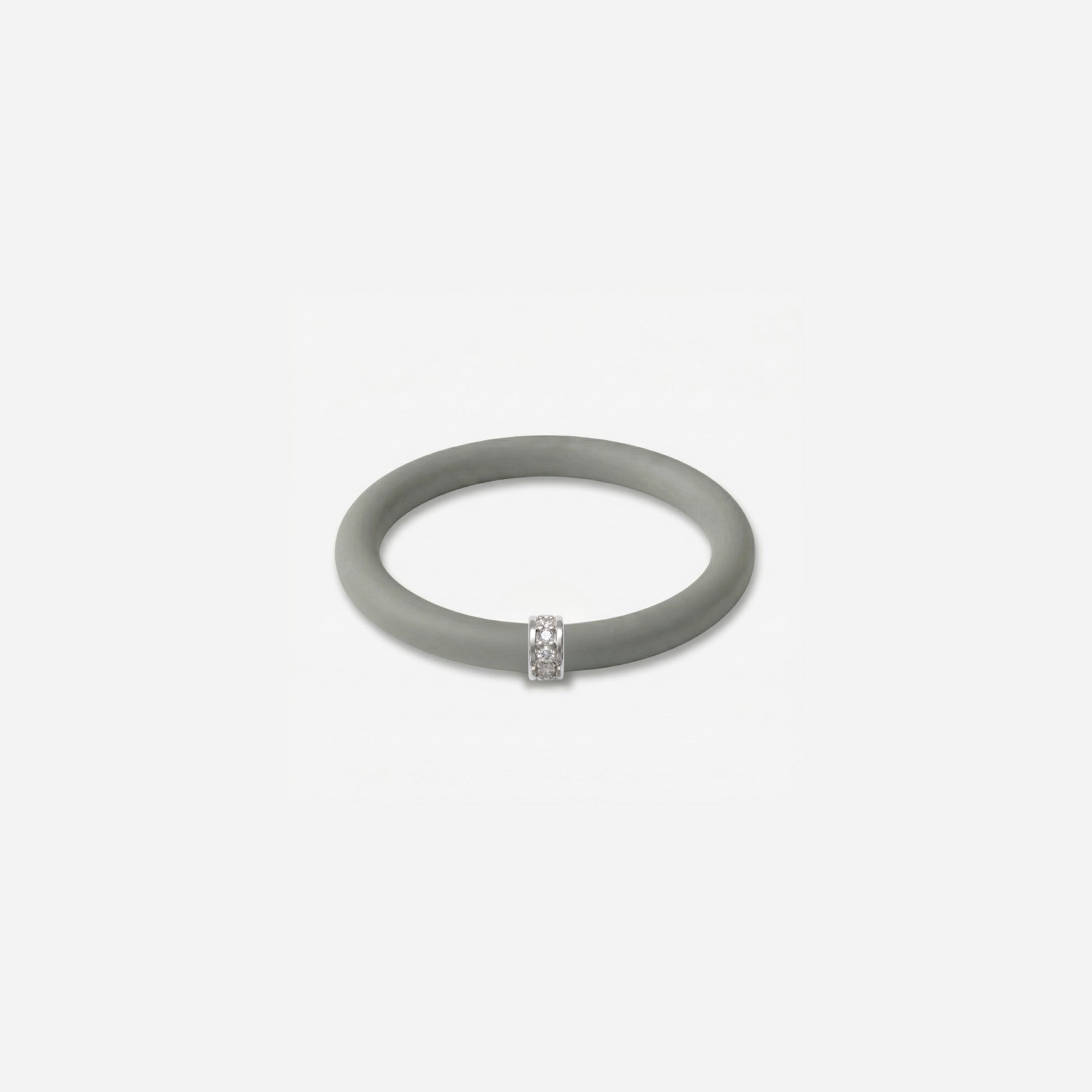 Rondo Ring