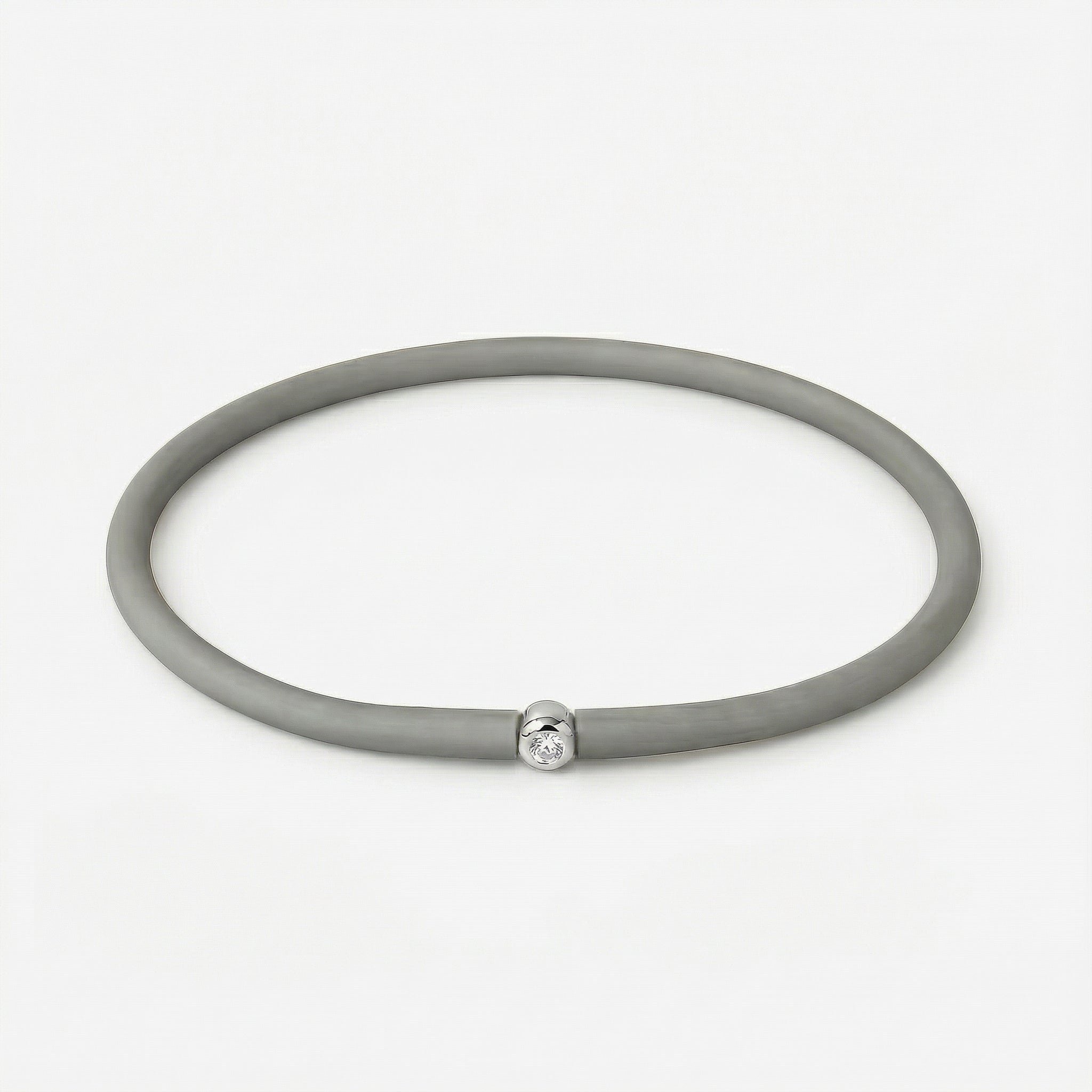 Rainbow Armband