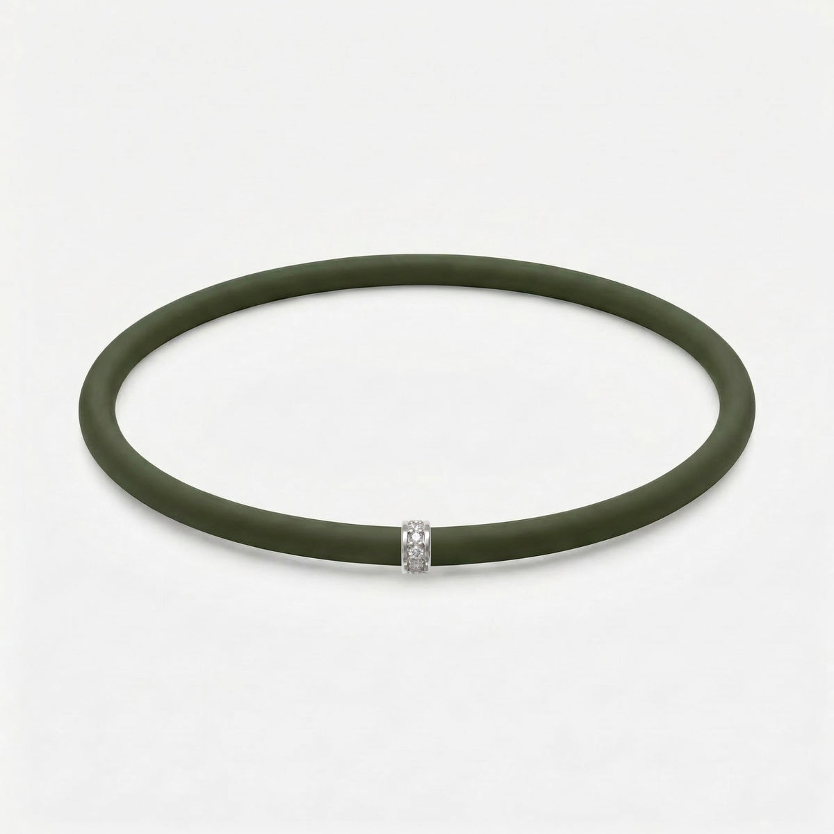 Rondo Armband