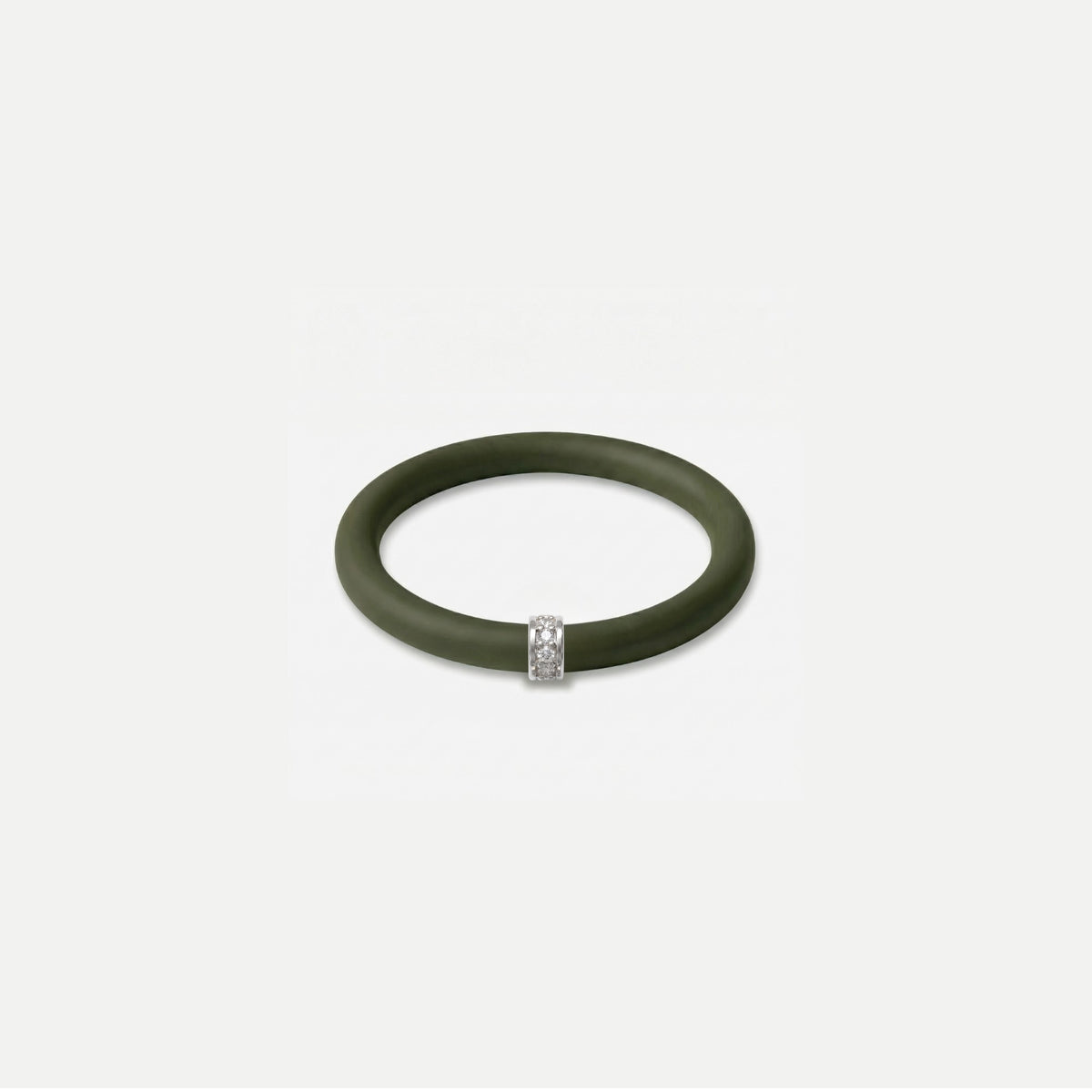 Rondo Ring