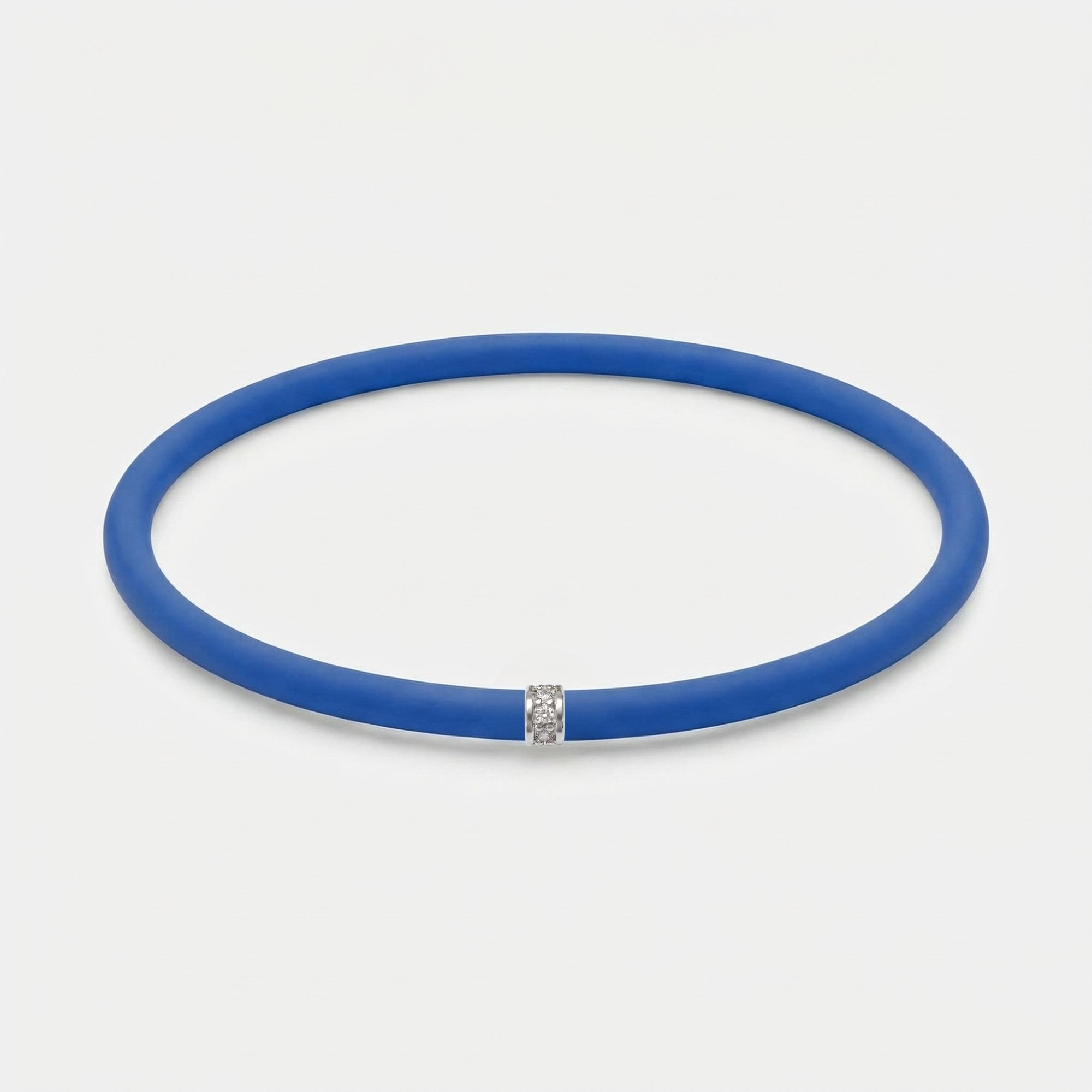 Rondo Armband